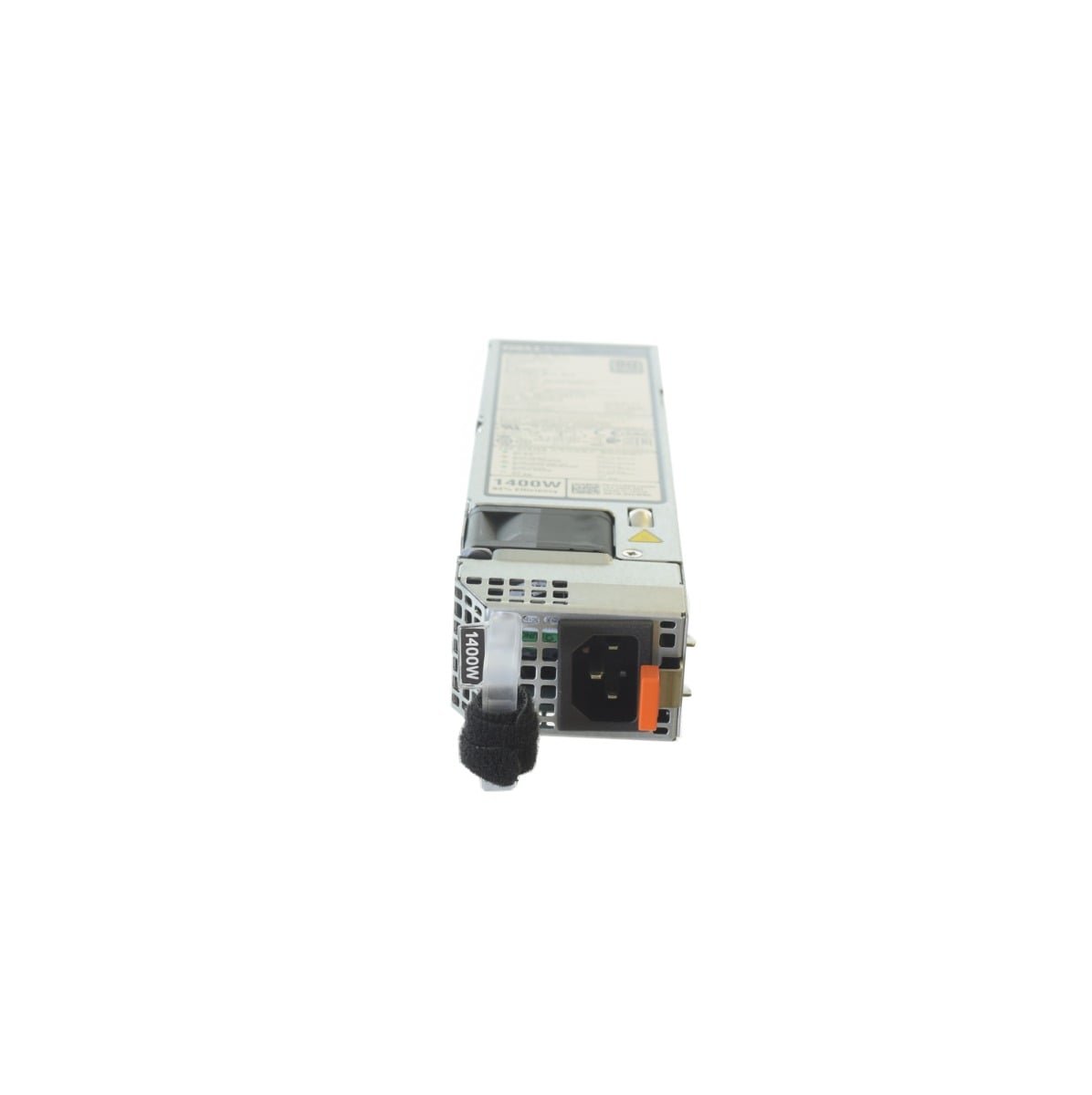 Dell PowerEdge 16th Generation 1400W 80 Plus Titanium Power Supply - 7PV05