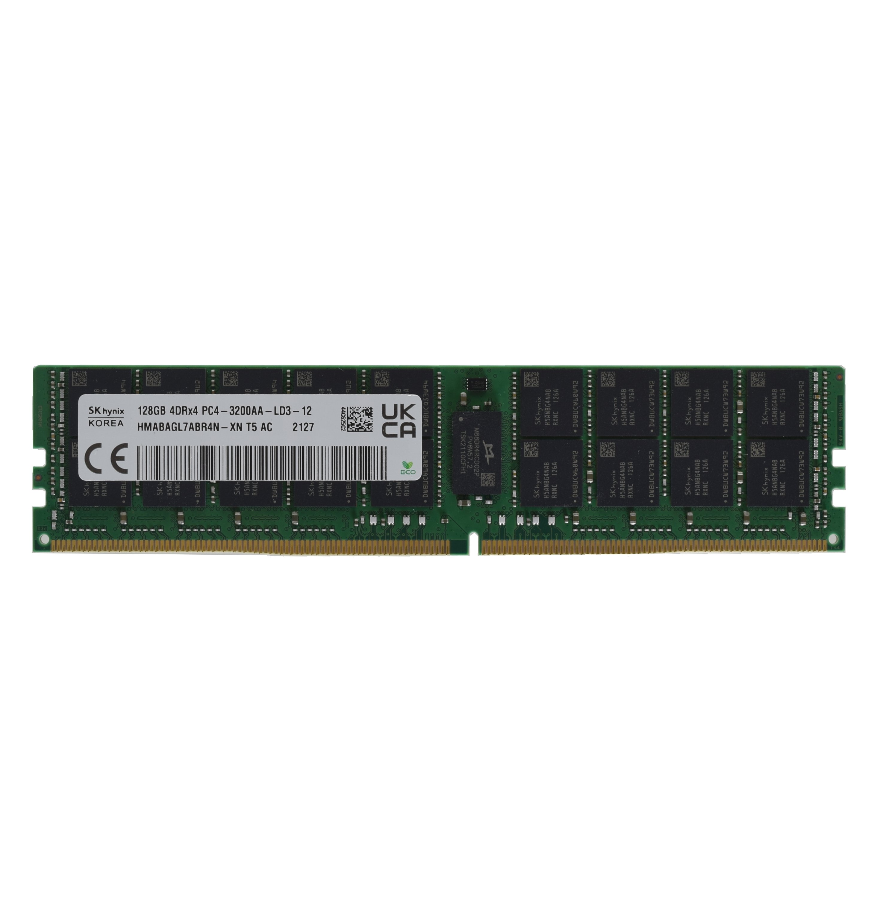 HYN 128GB PC43200AAL