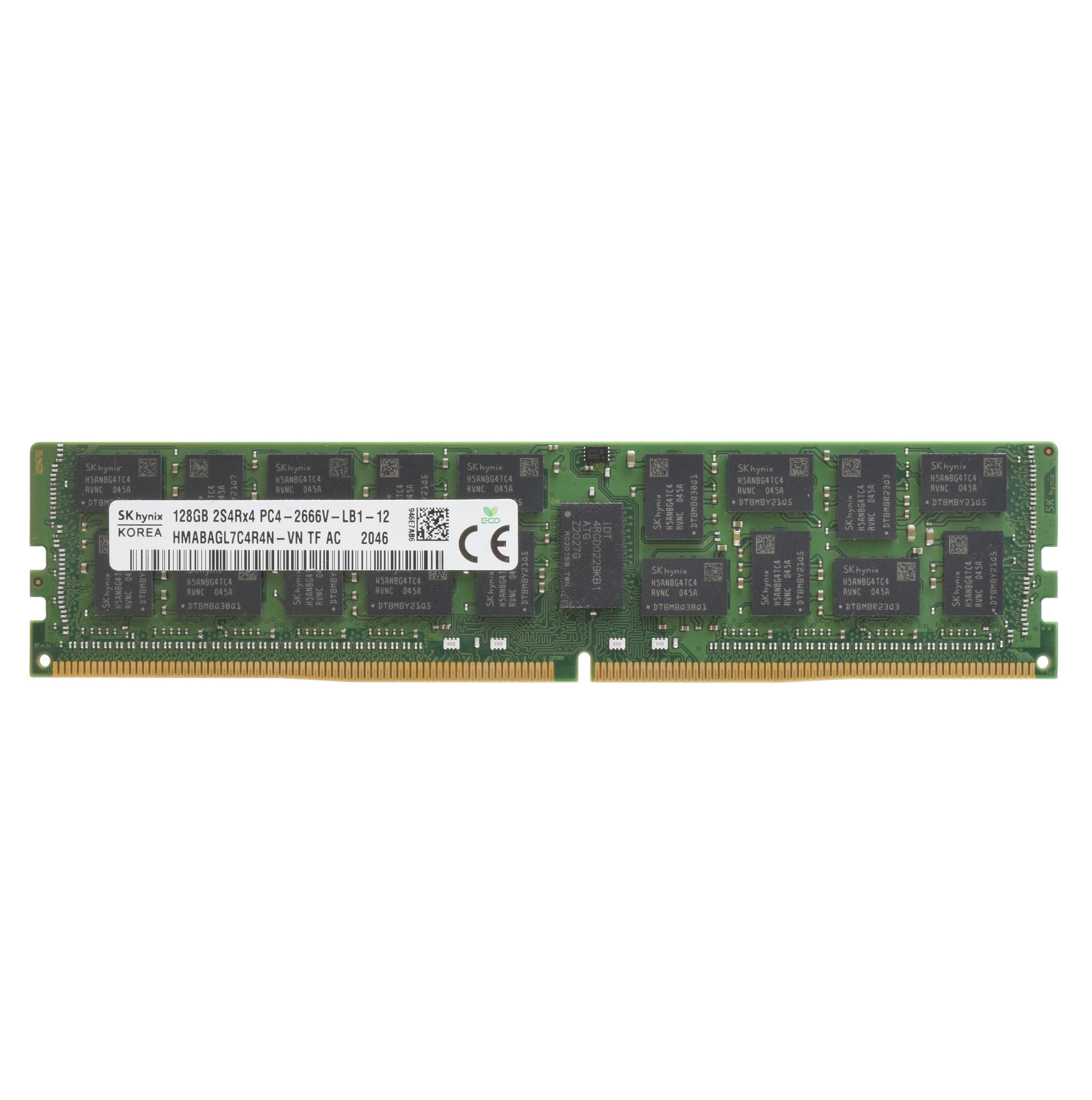 Sk hynix 128gb clearance