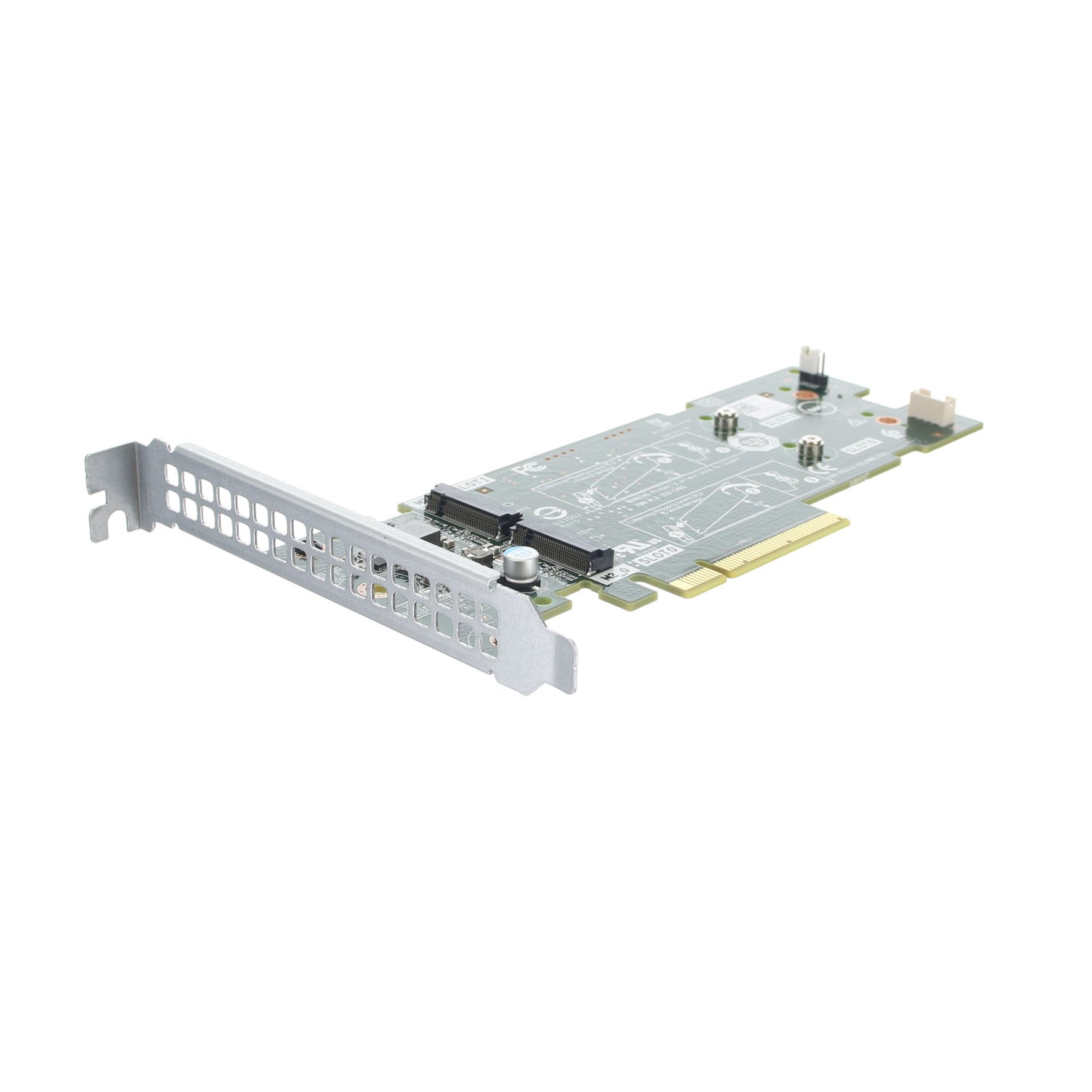 JV70F PCI2