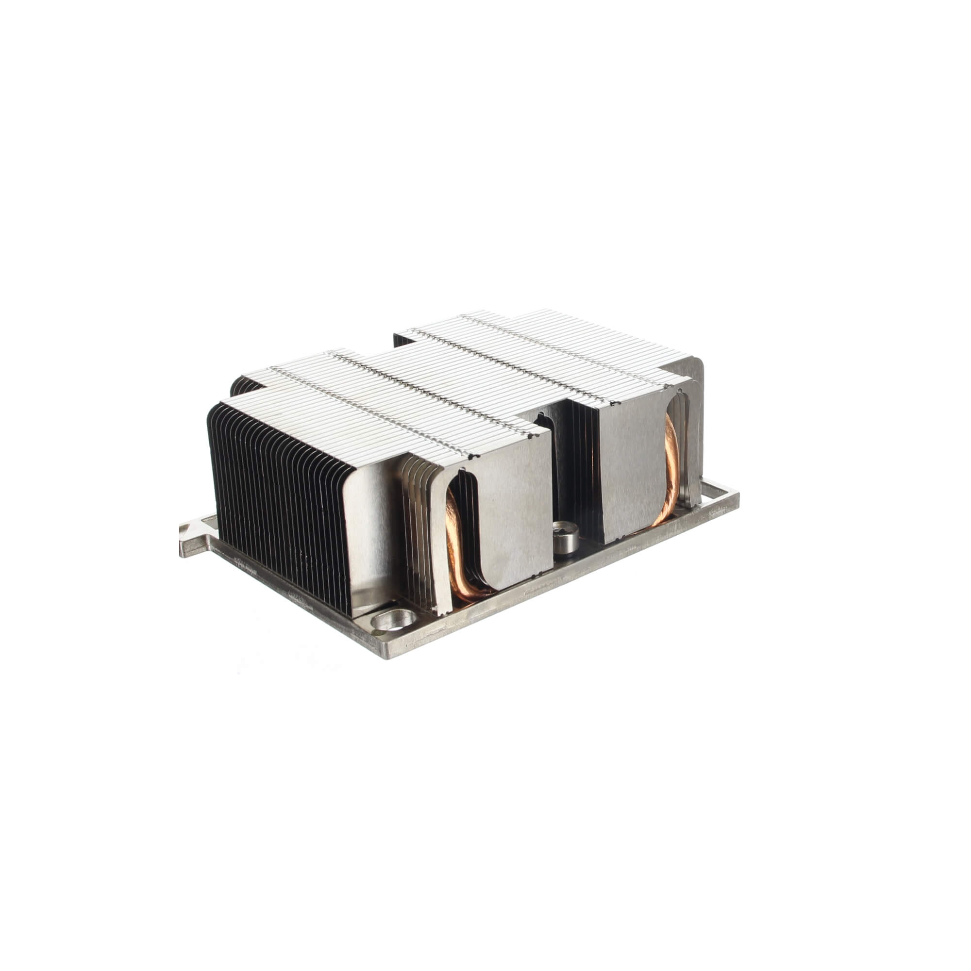 KG4MM R540 CPU2 HEATSINK4