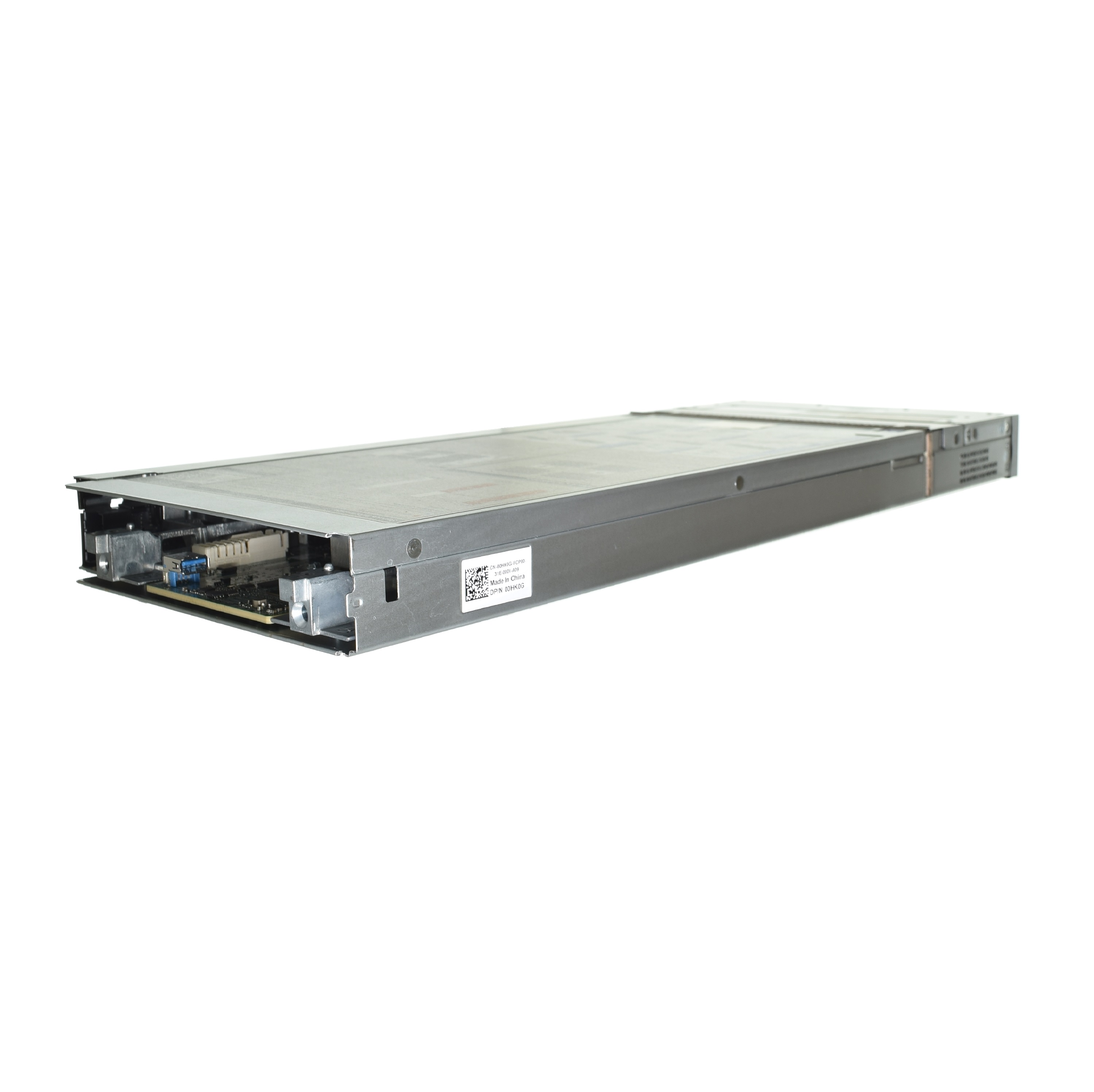 MX750C