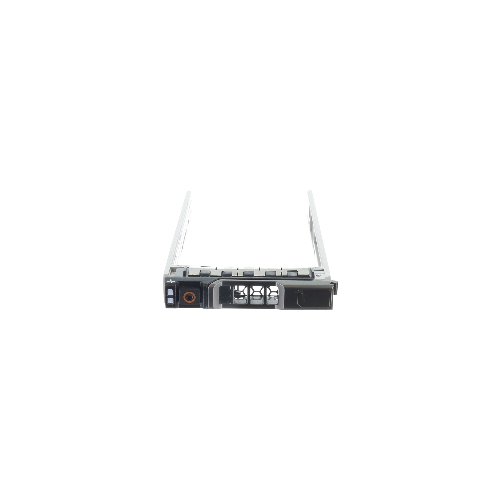 NTPP3 2_5 CADDY1