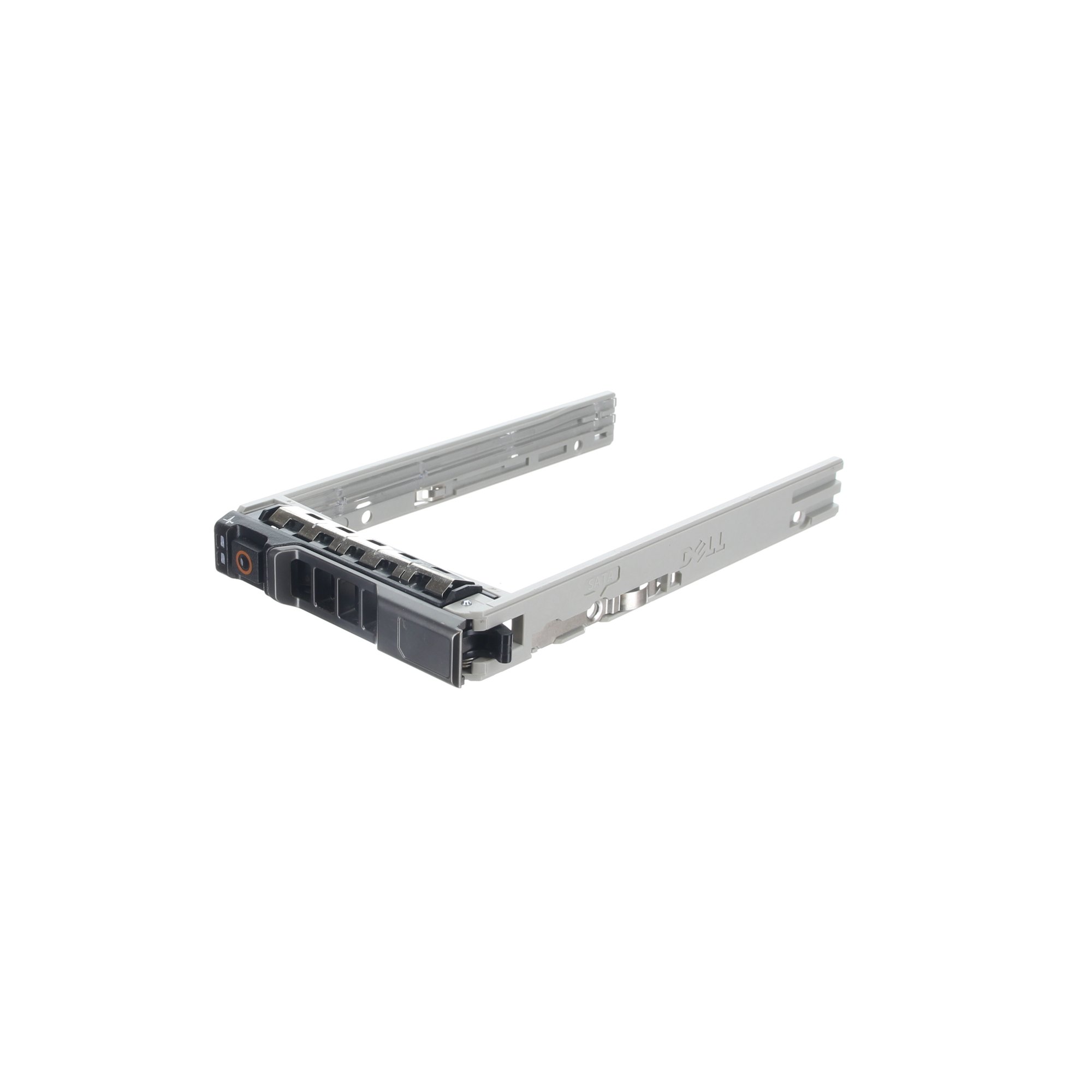 NTPP3 2_5 CADDY2