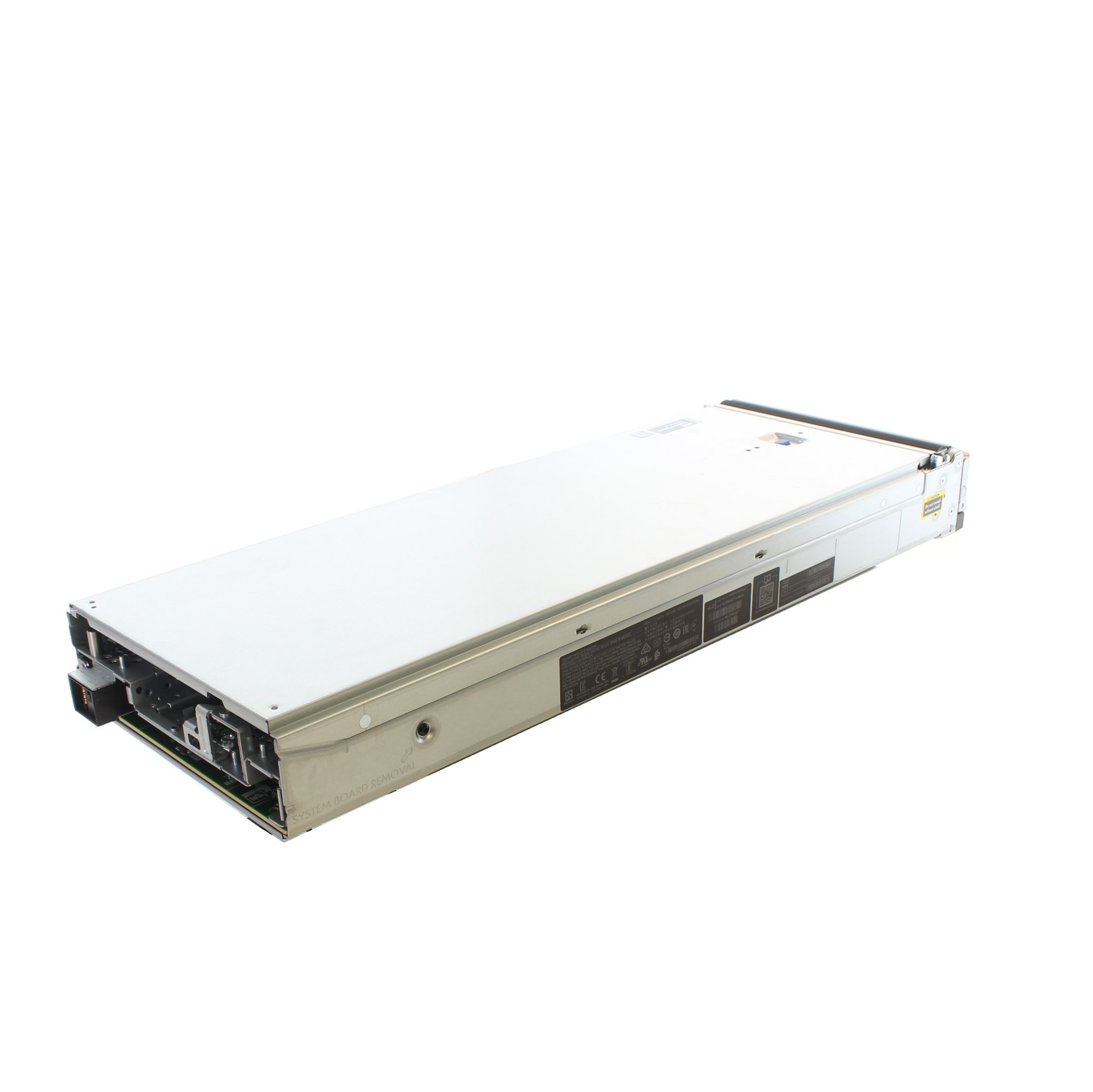 SYN480