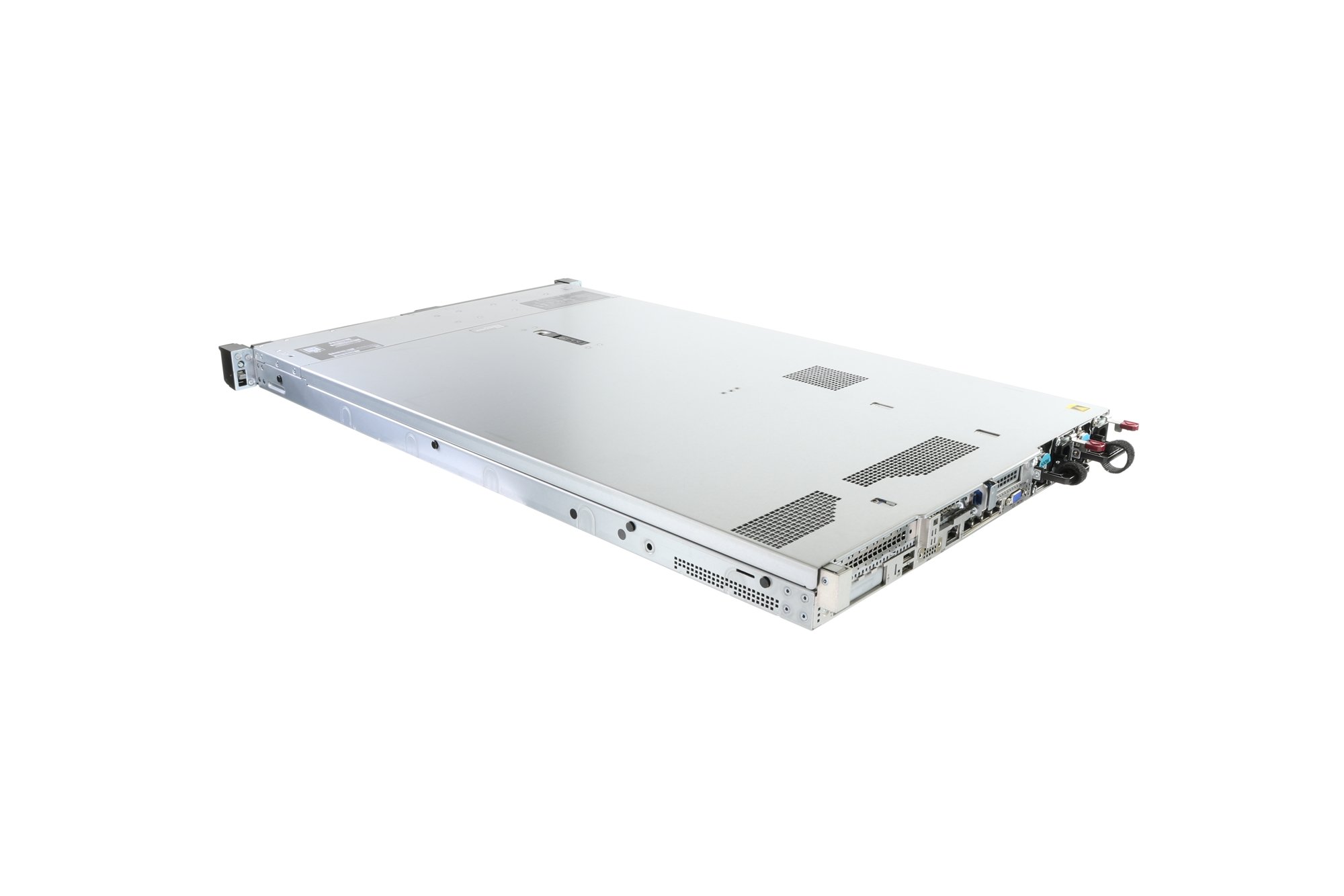  DL360 G10 