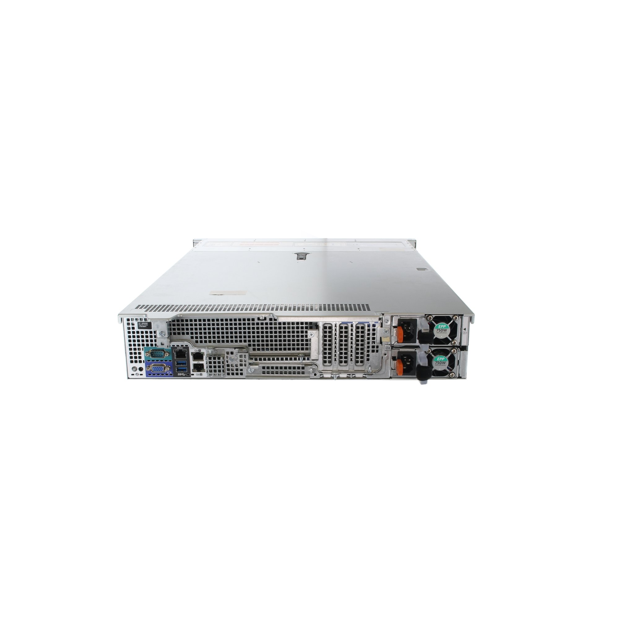  R540 