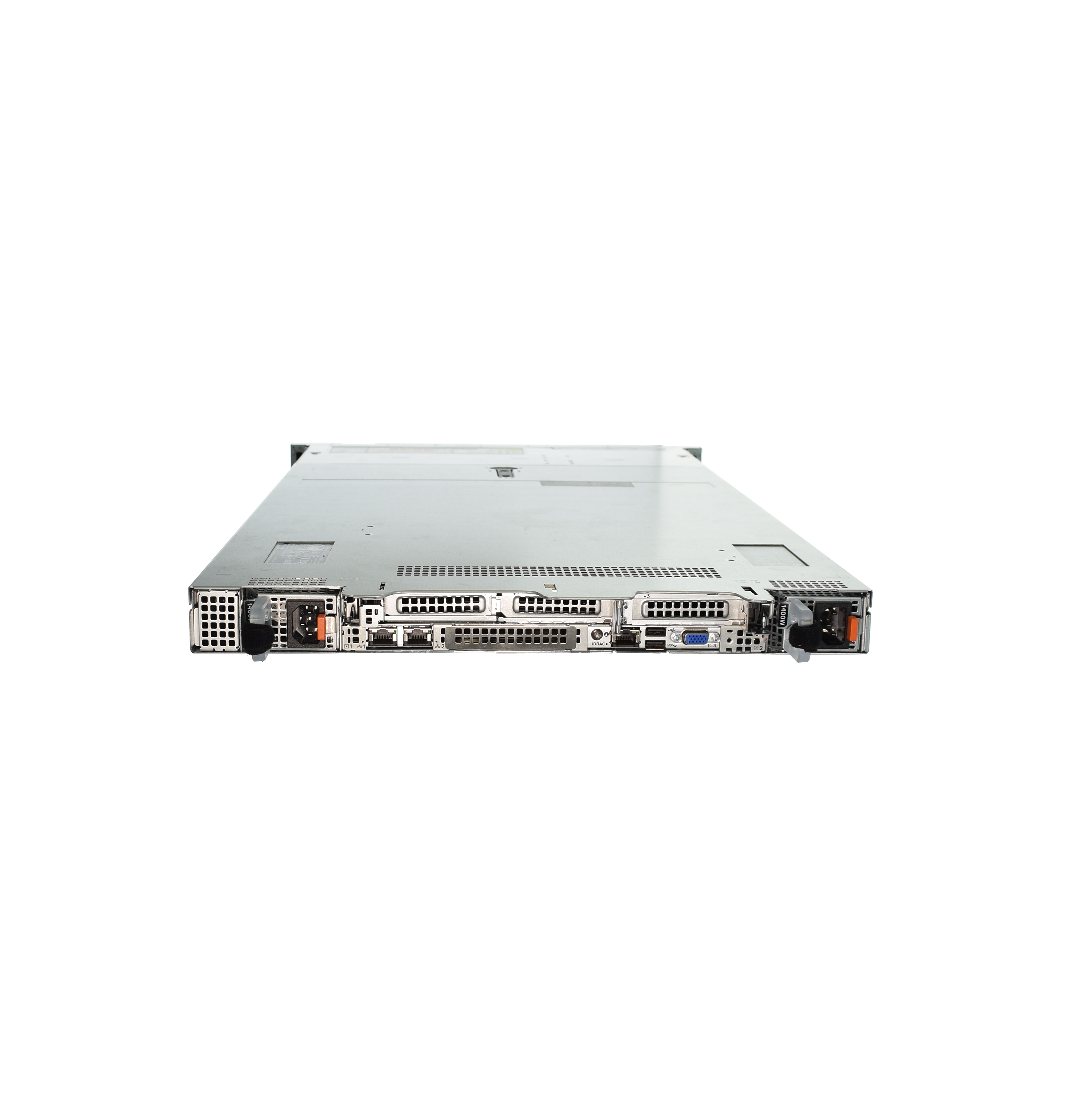  R6525 