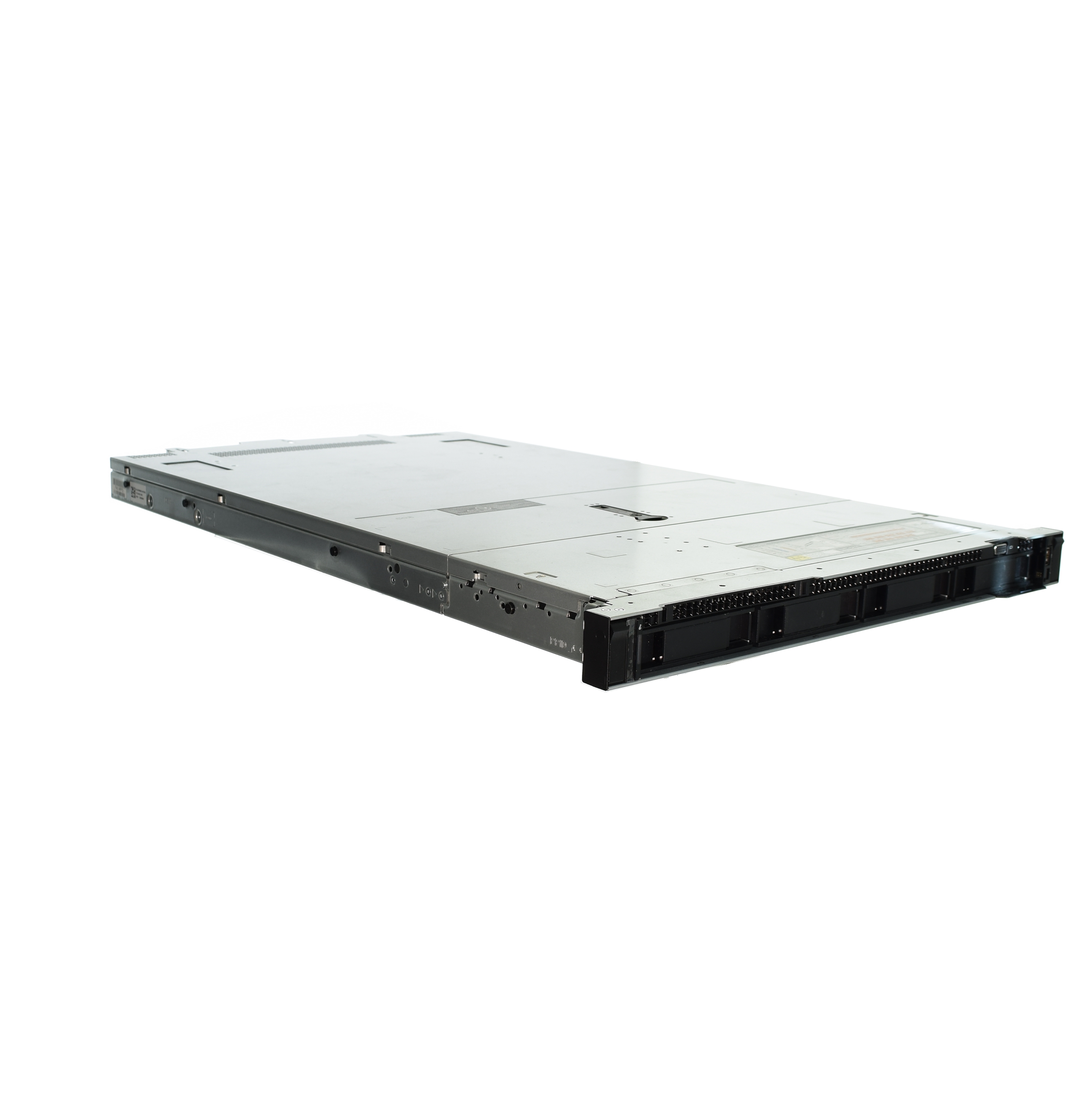  R6525 