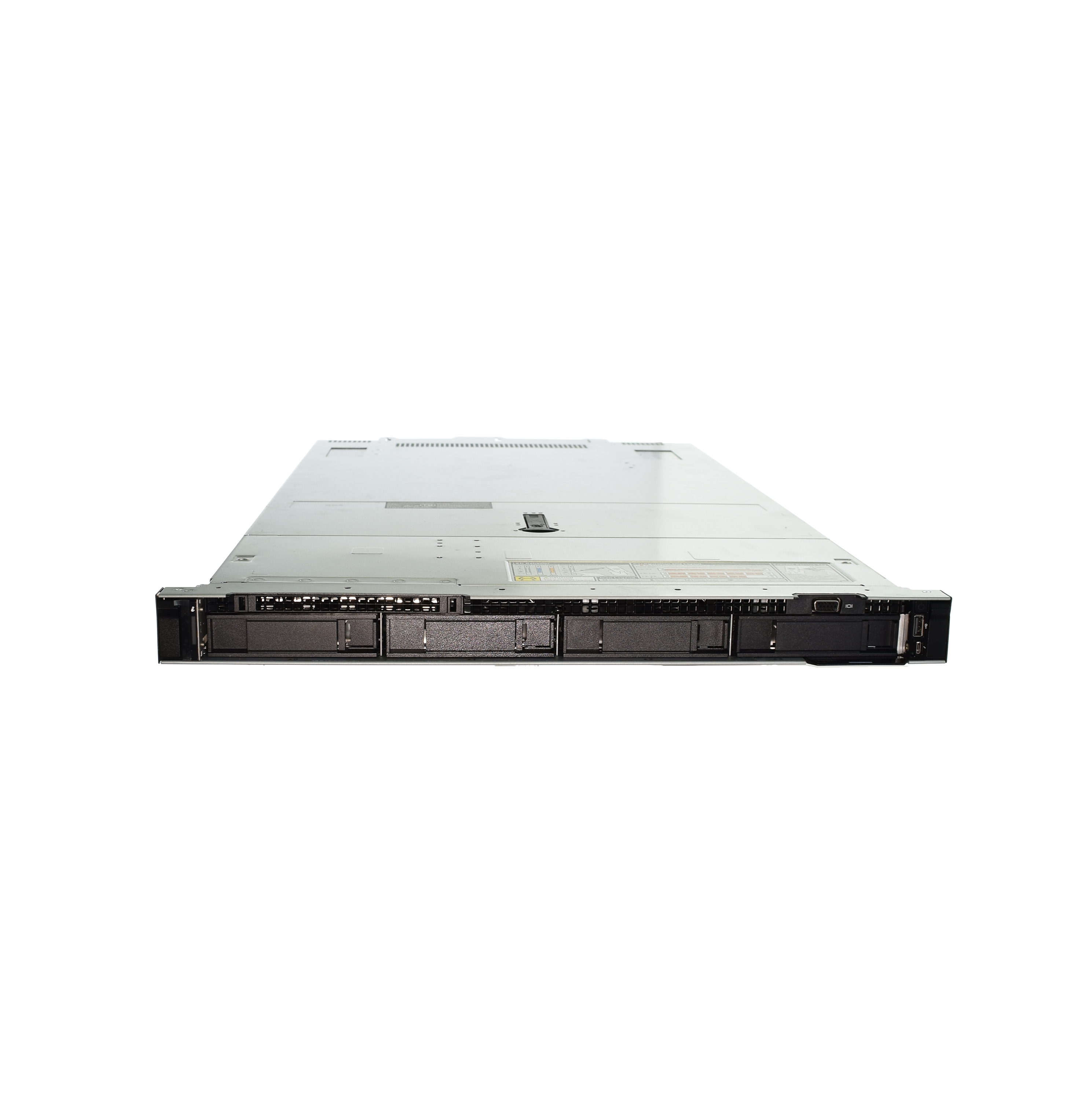  R6525 