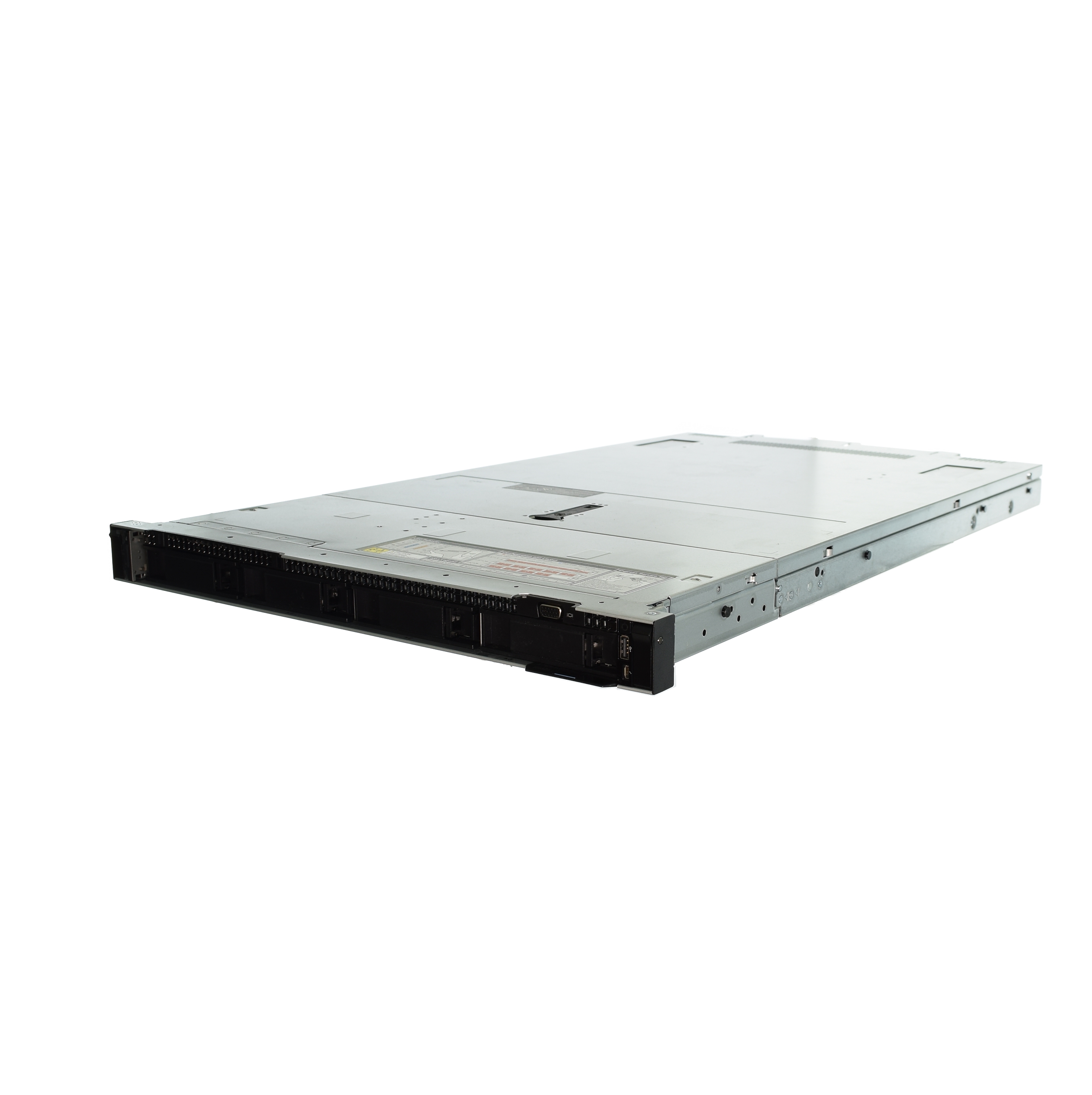  R6525 