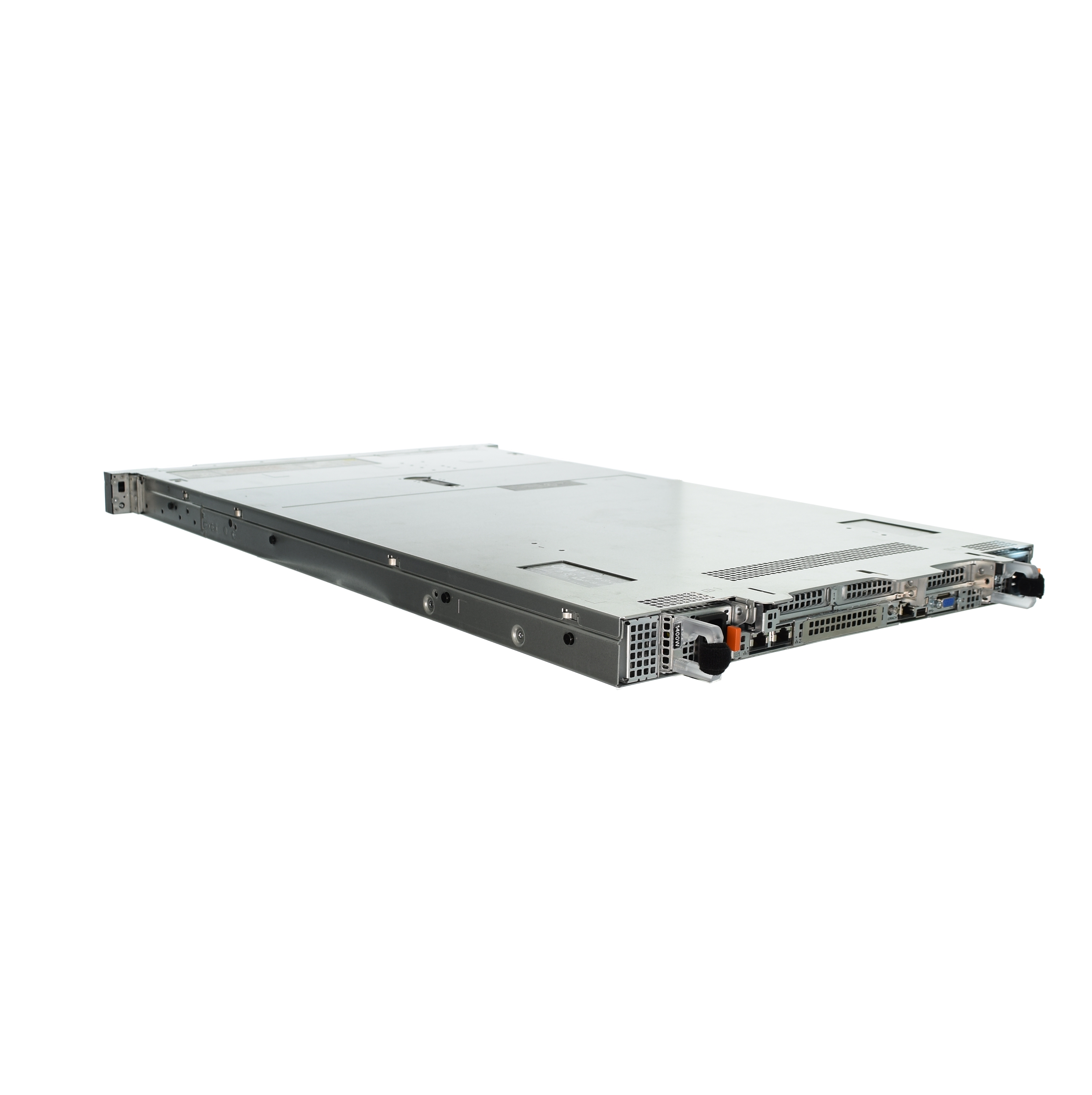  R6525 