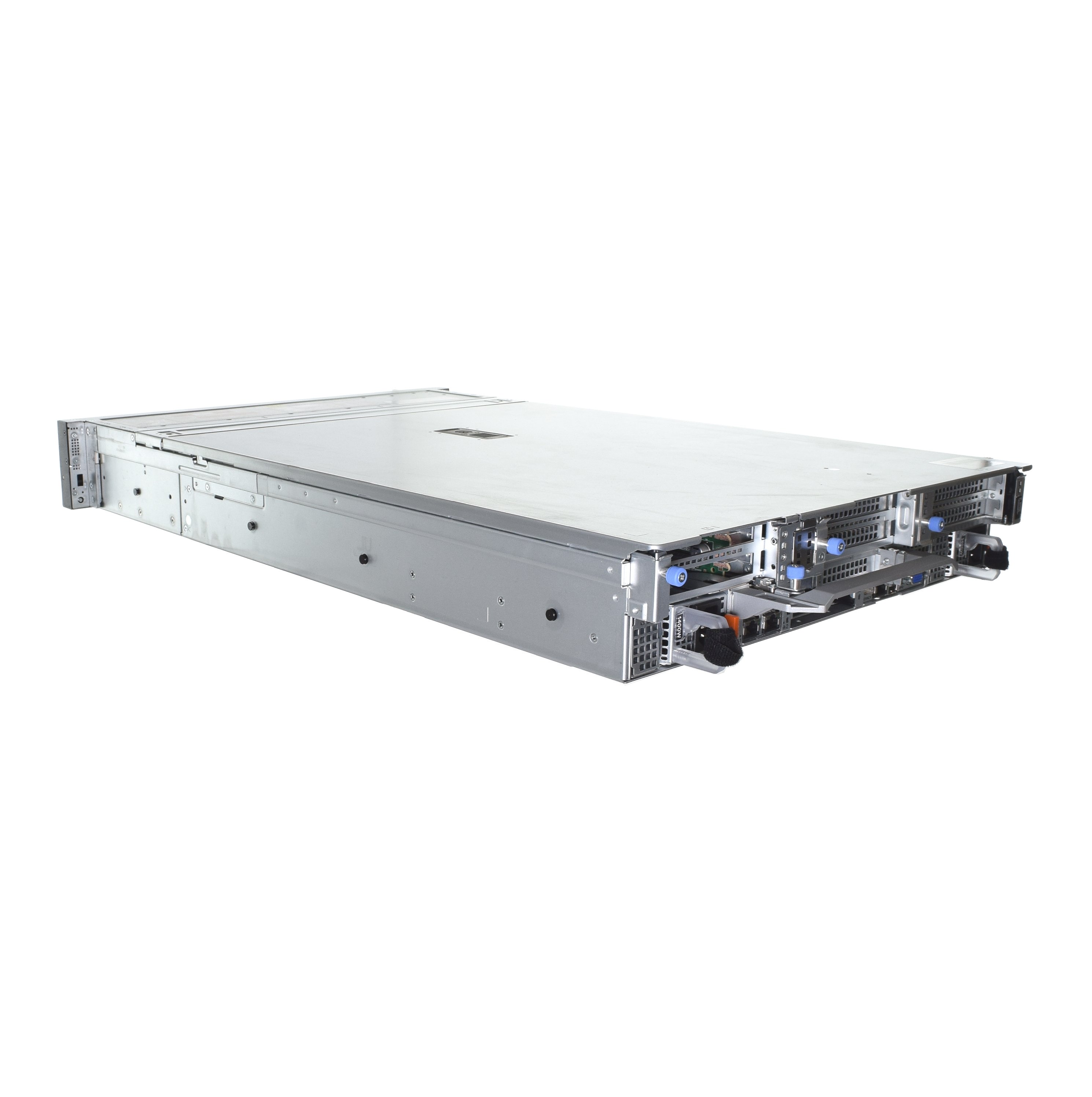 R7625