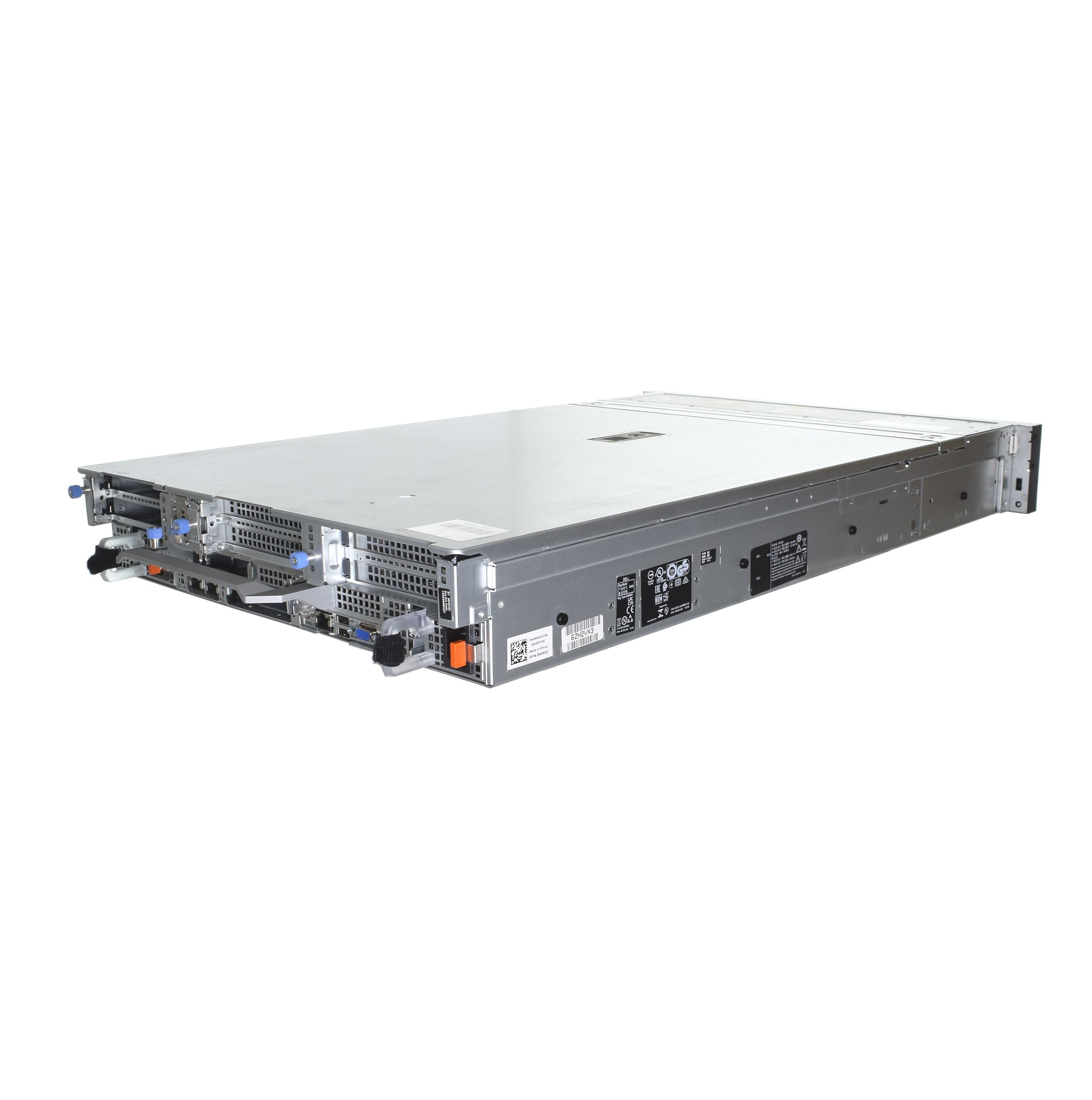 R7625