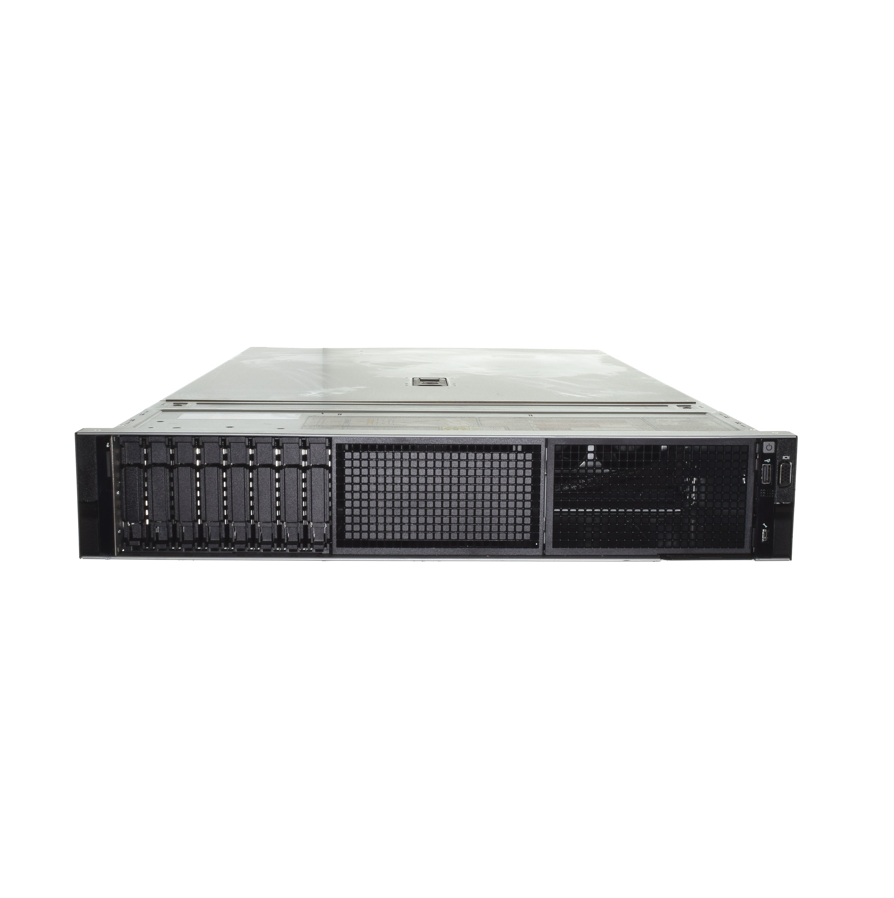 R7625