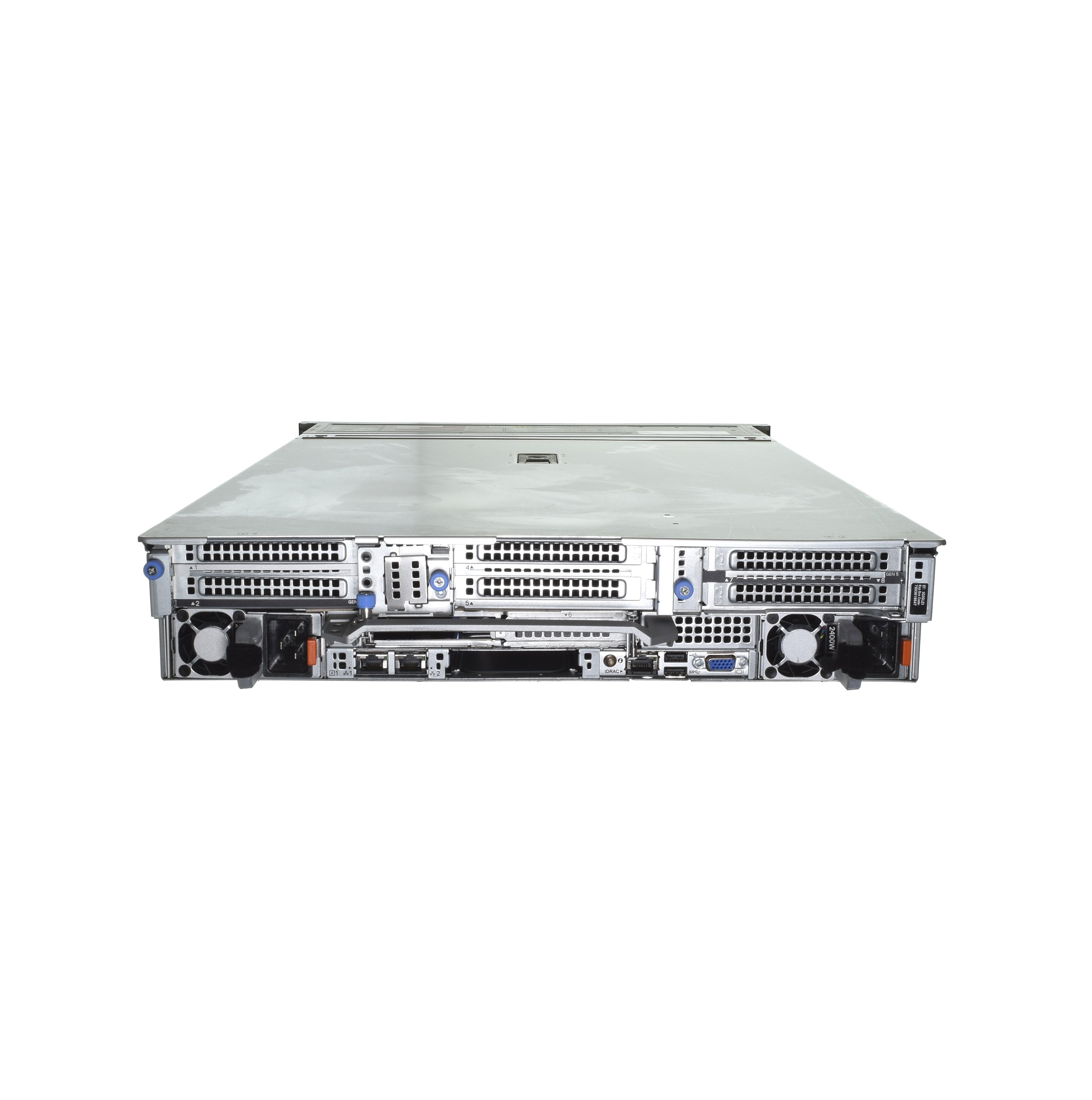R7625