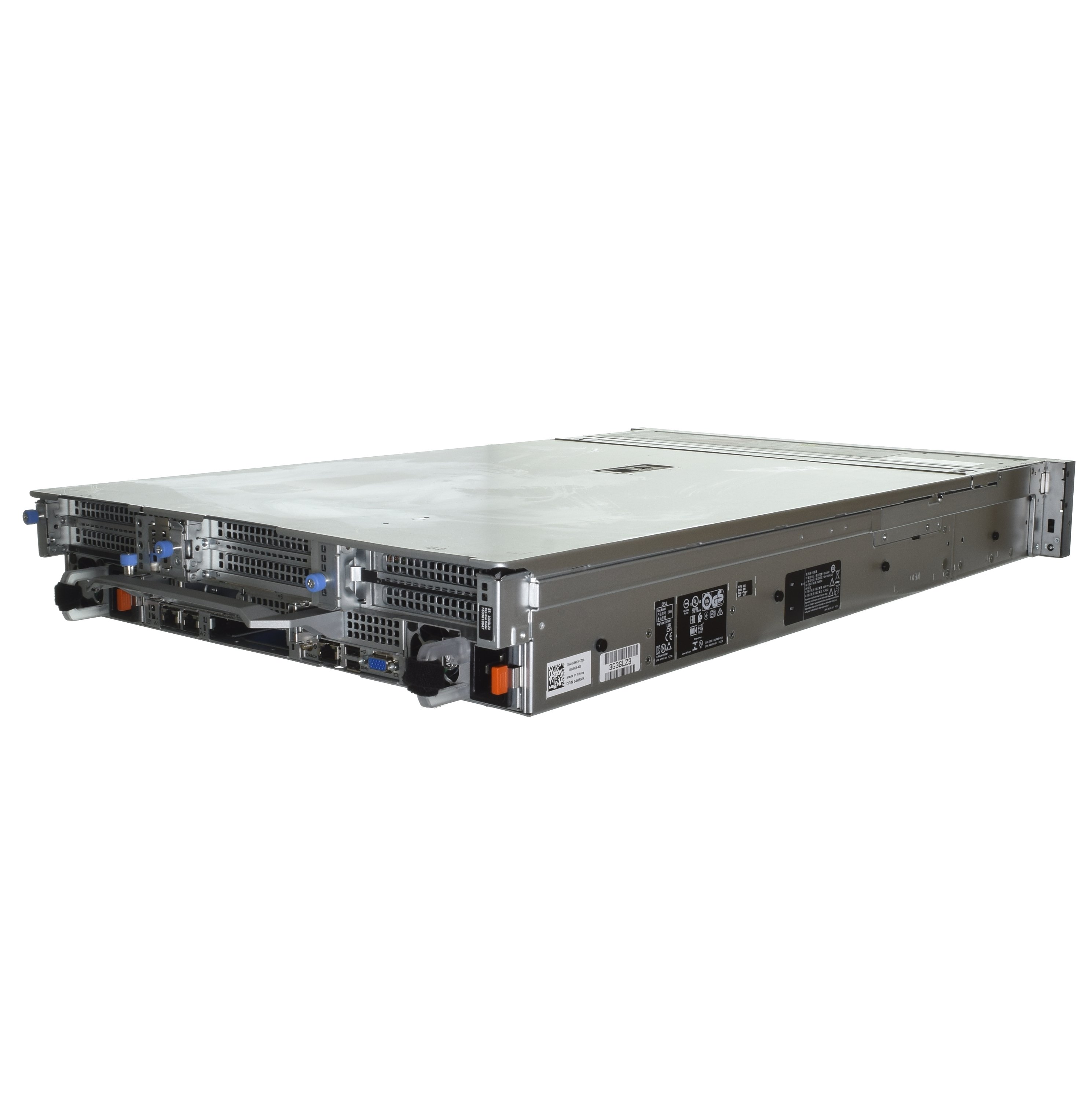 R7625