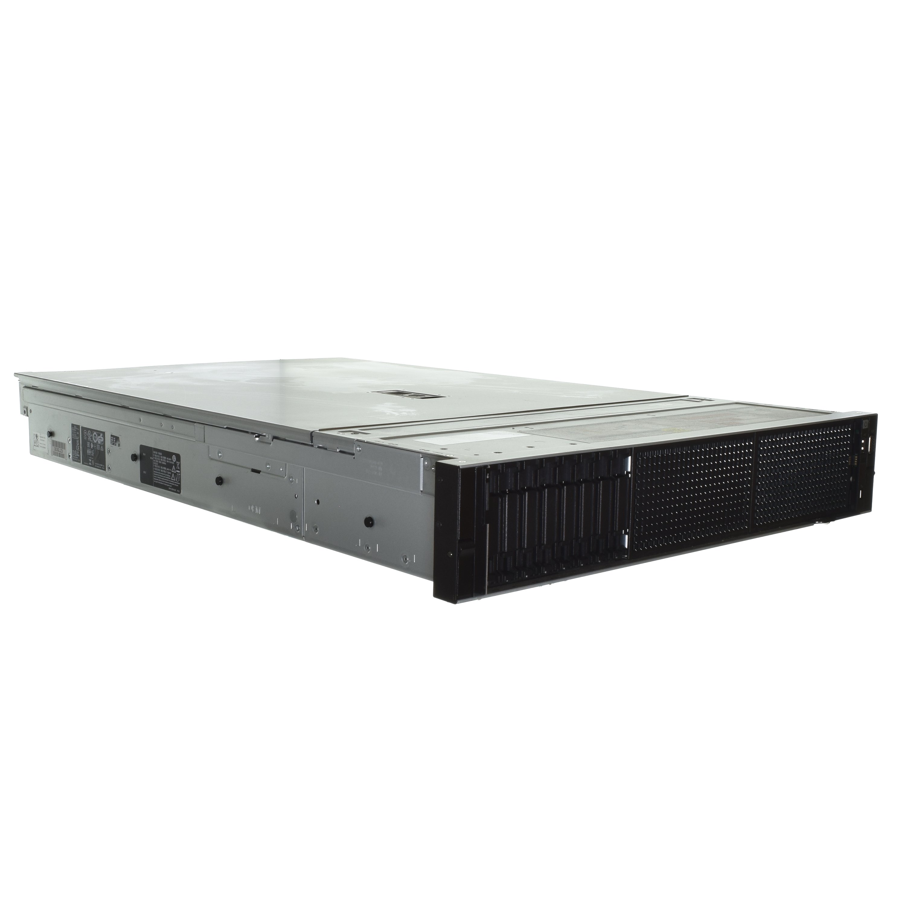 R7625
