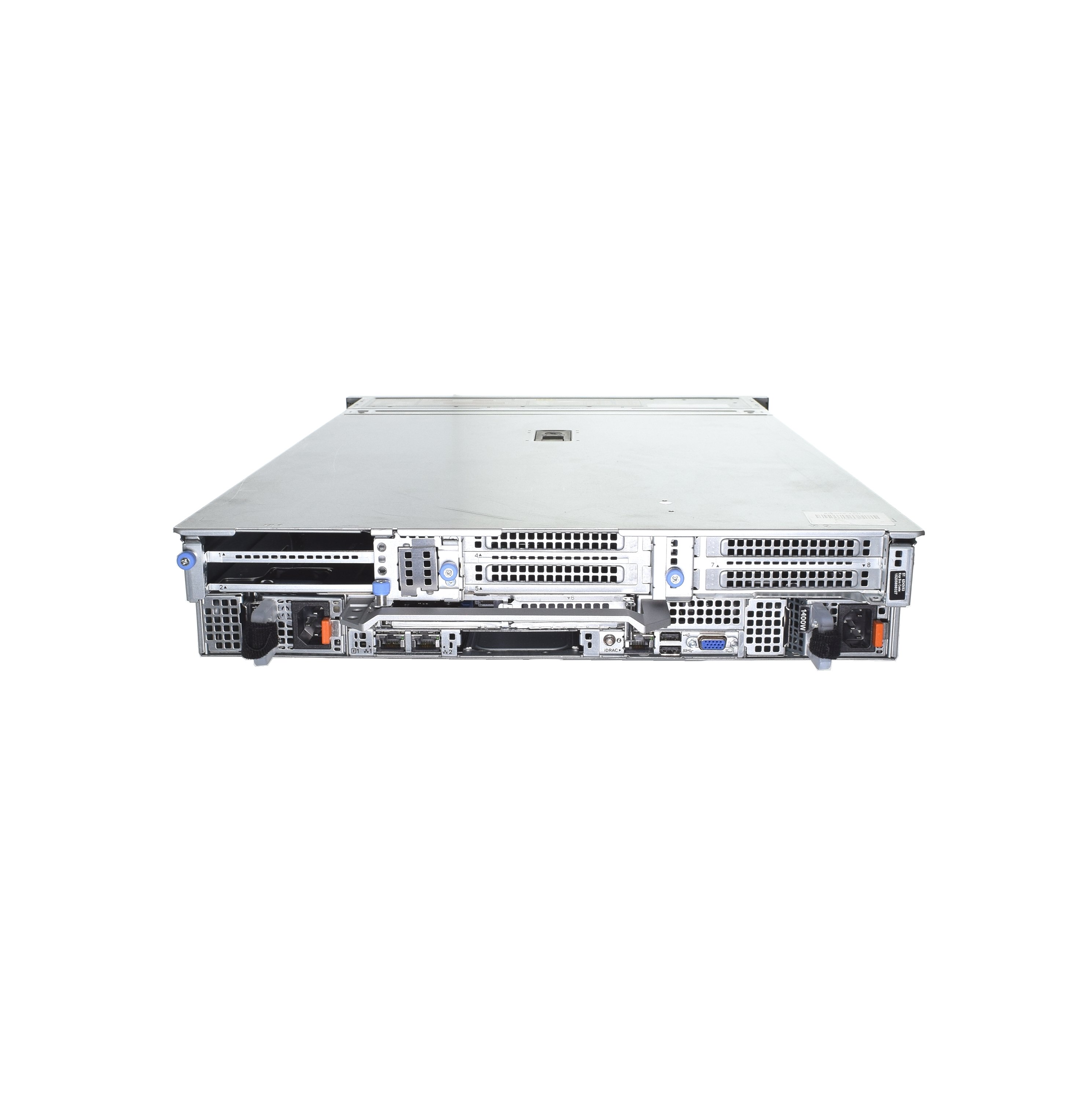 R7625