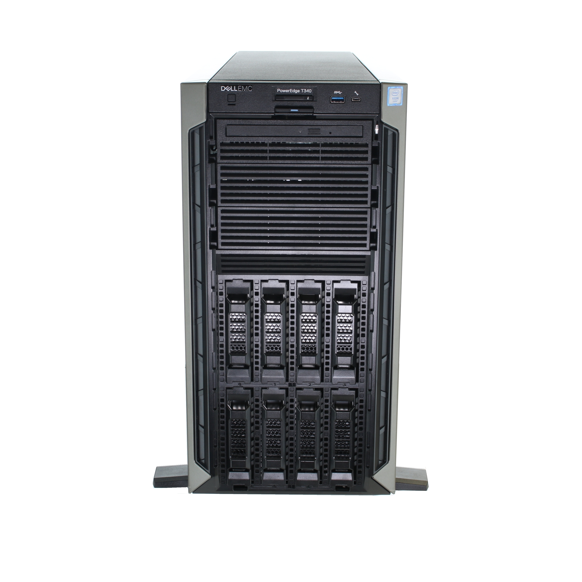  T340 