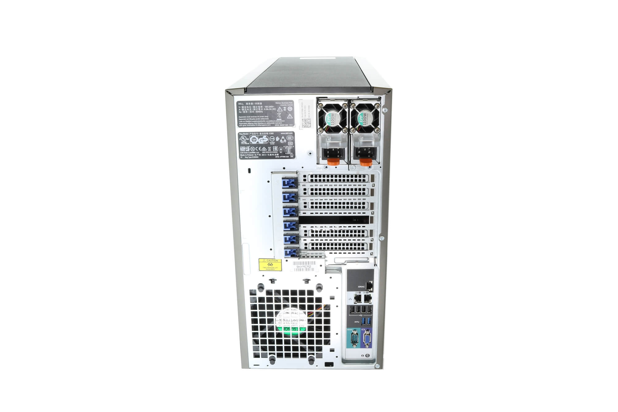  T440 