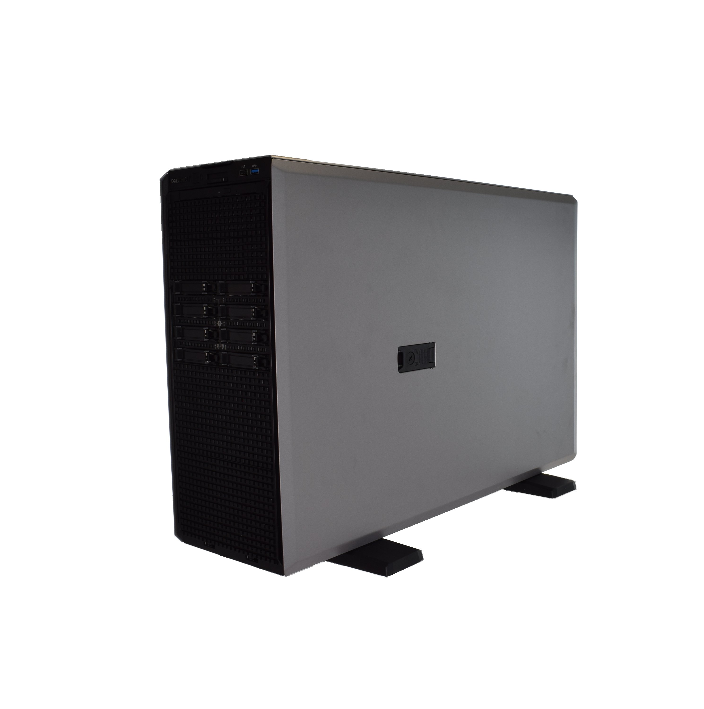  T550 