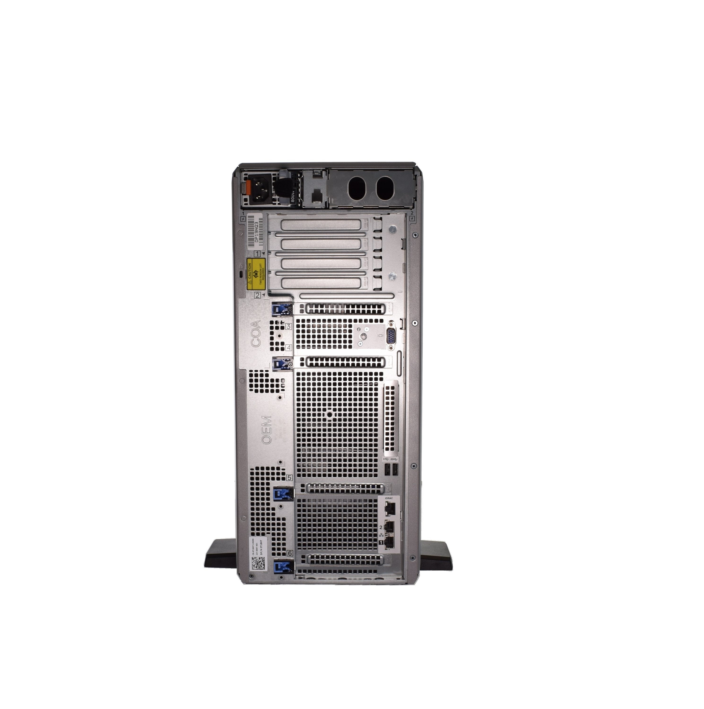  T550 