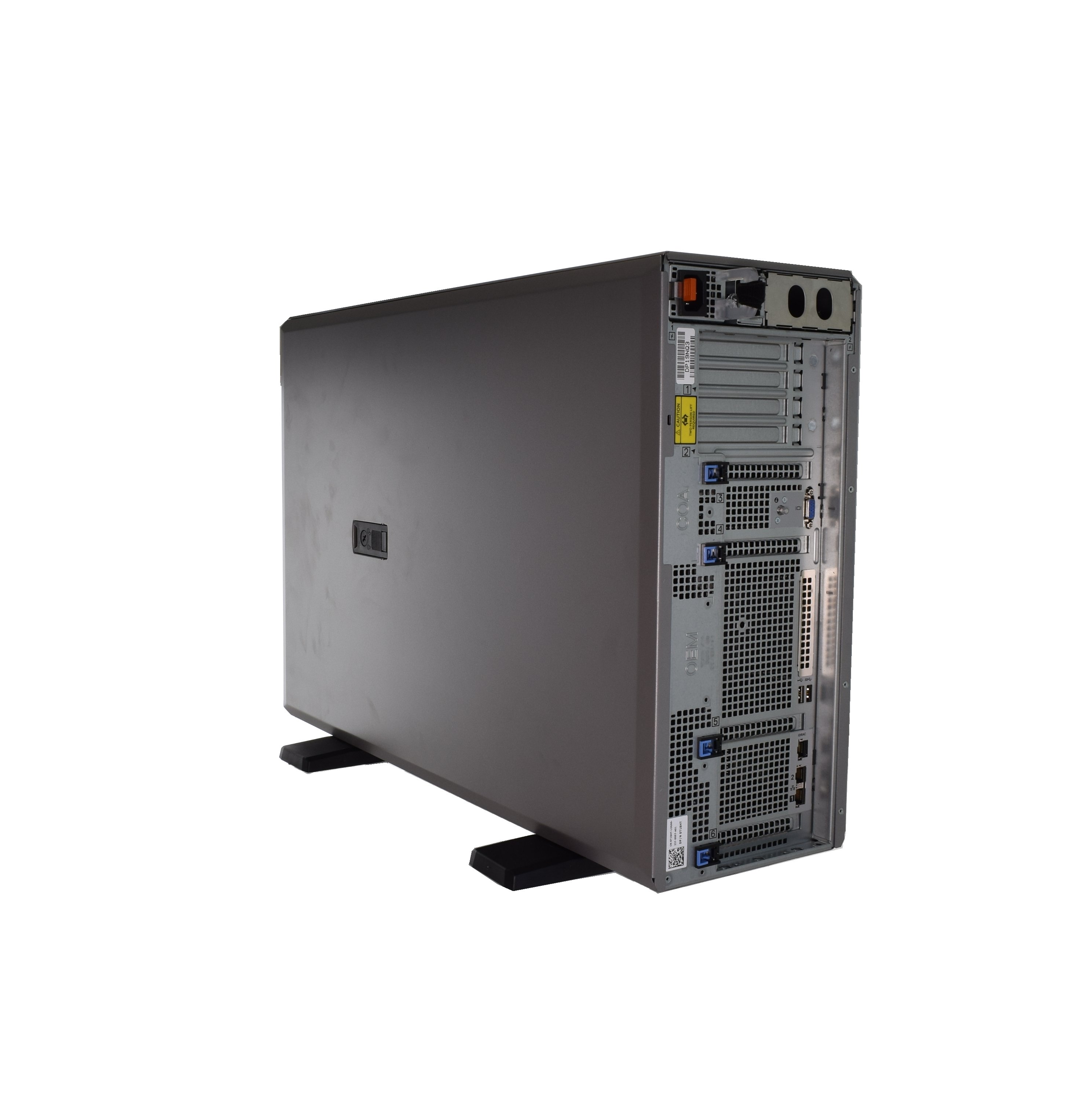  T550 