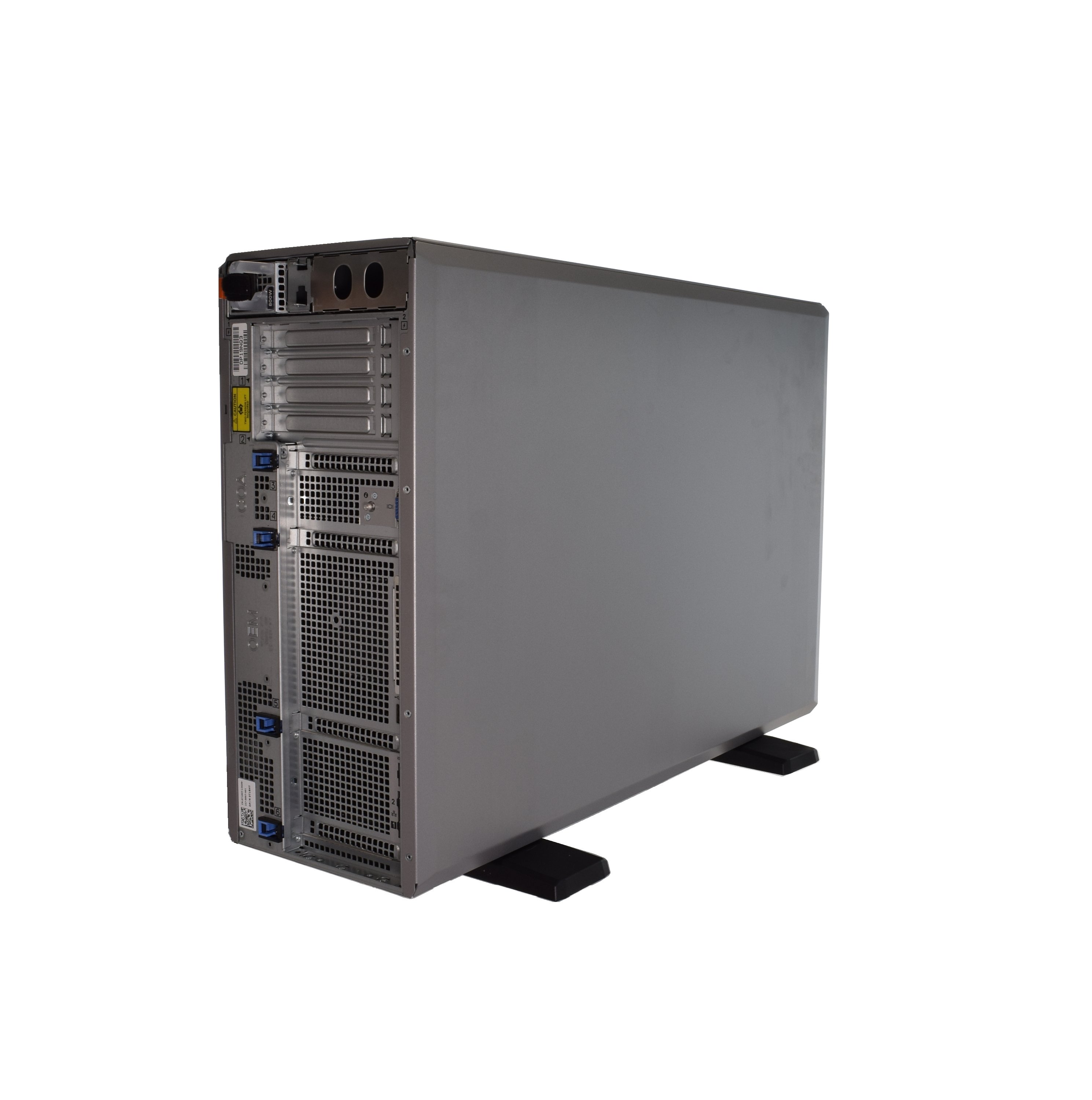  T550 