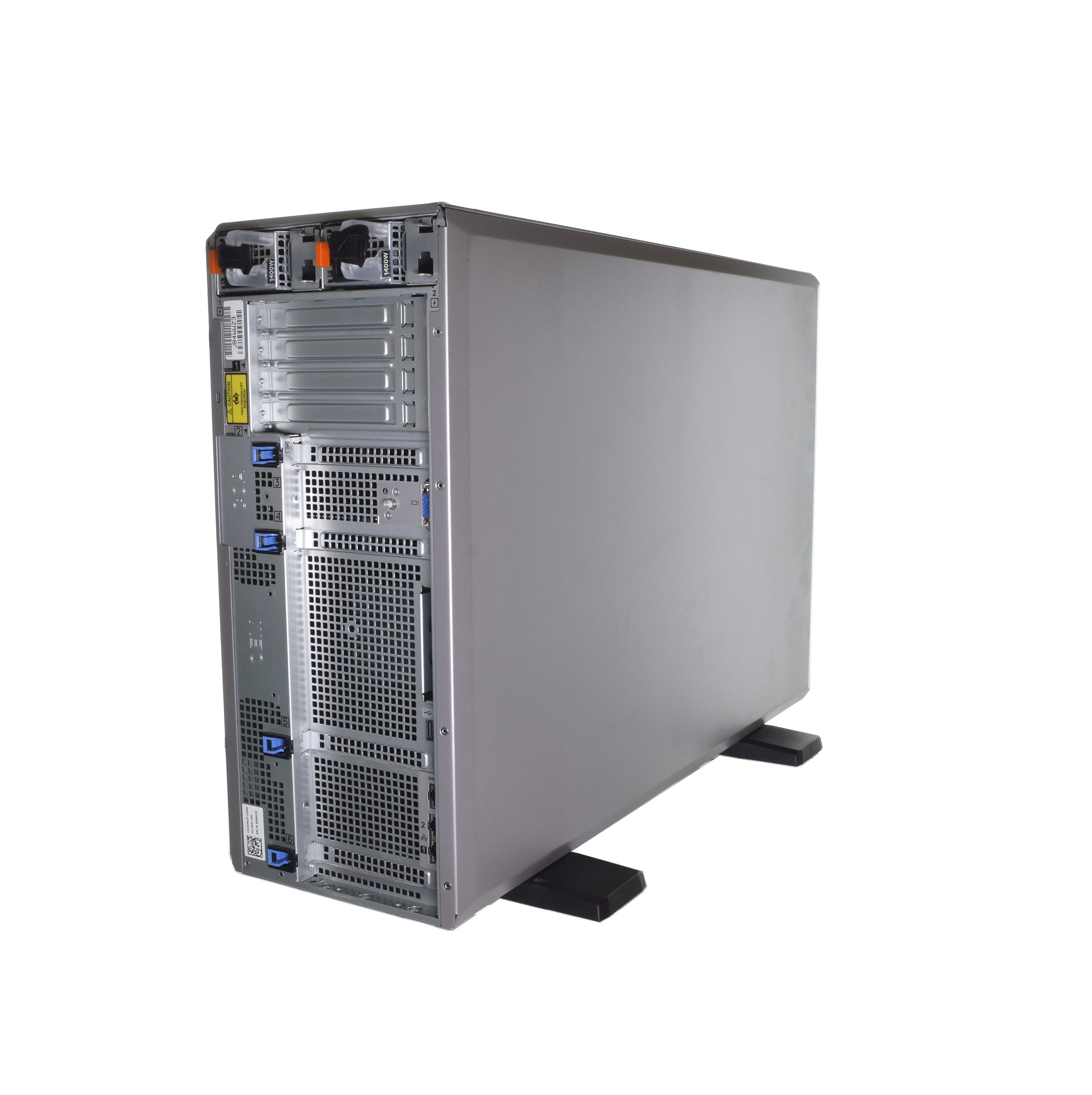  T560 