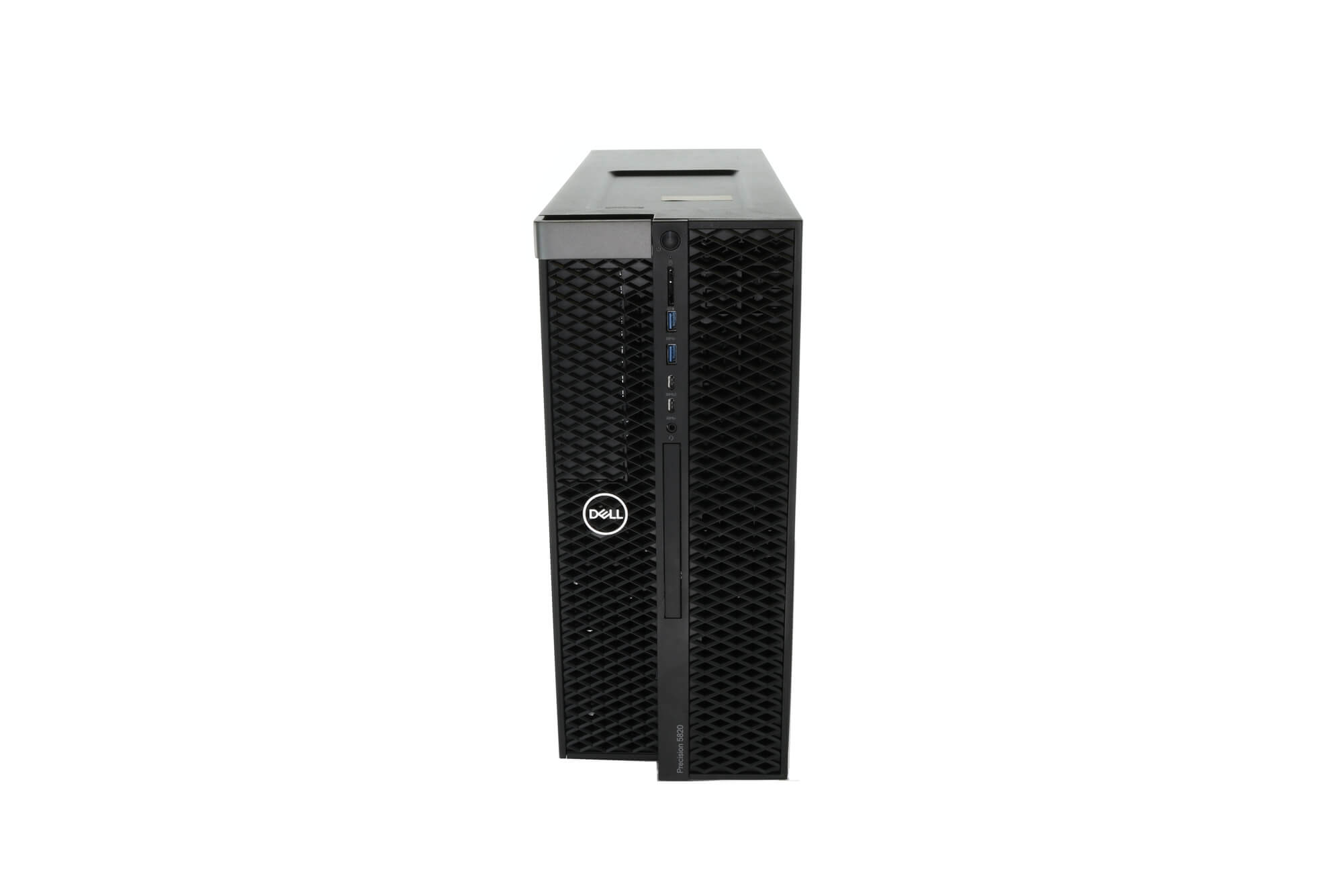 T5820