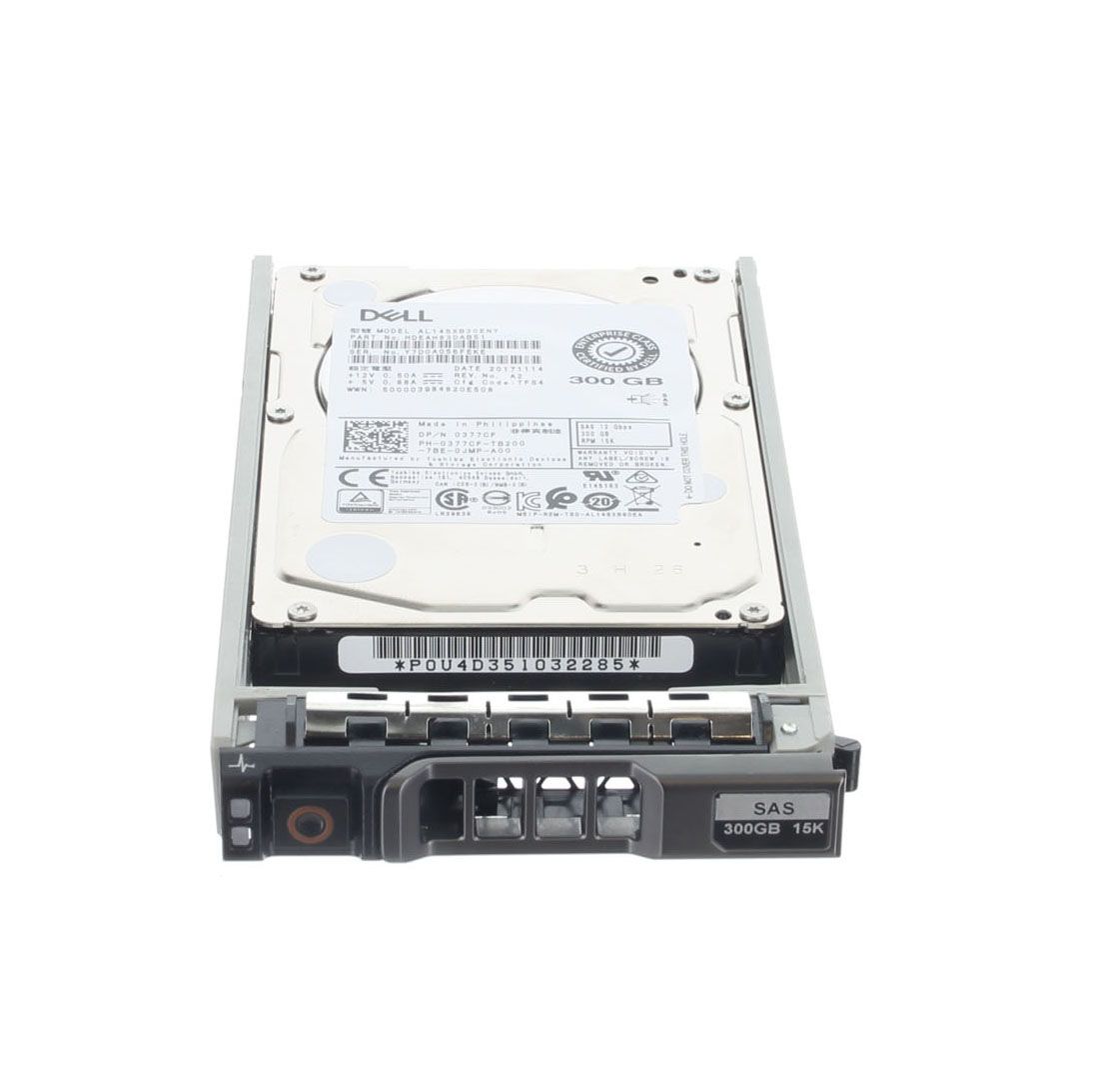 377CF_2_5_300GB_SAS_1.jpg
