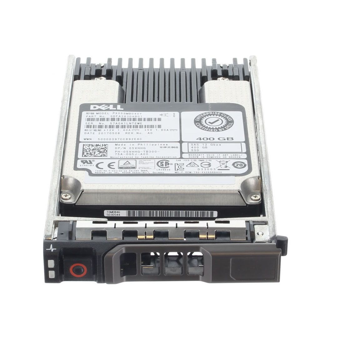 爆速SSD 東芝 win10 i5 8gb Office2016 TOSHIBA（東芝） 爆買 ノートパソコン Dynabook Satellite B65 15.6型