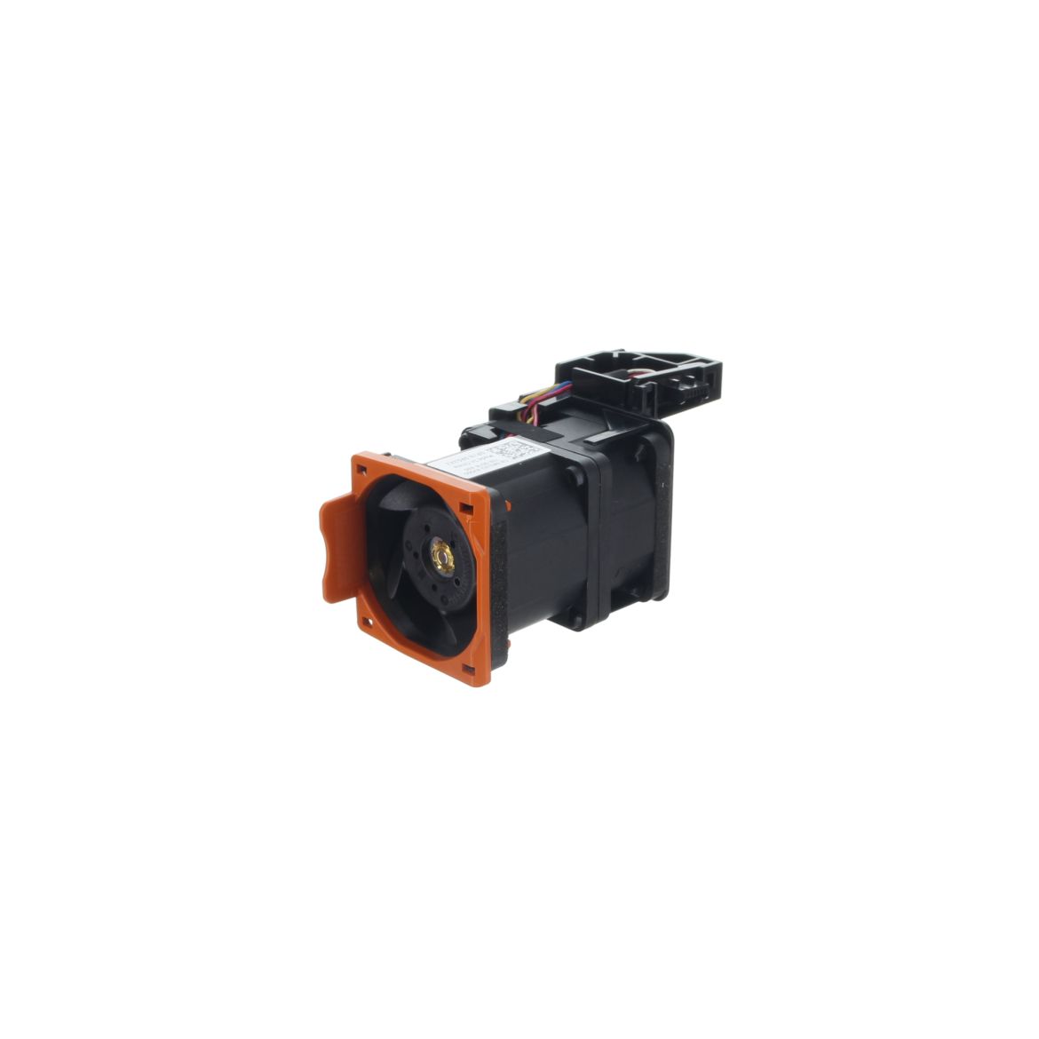 Ventola Di Raffreddore Dell RG2X2 Per Server PowerEdge R640 (25,65 CFM) - Scatola Aperta