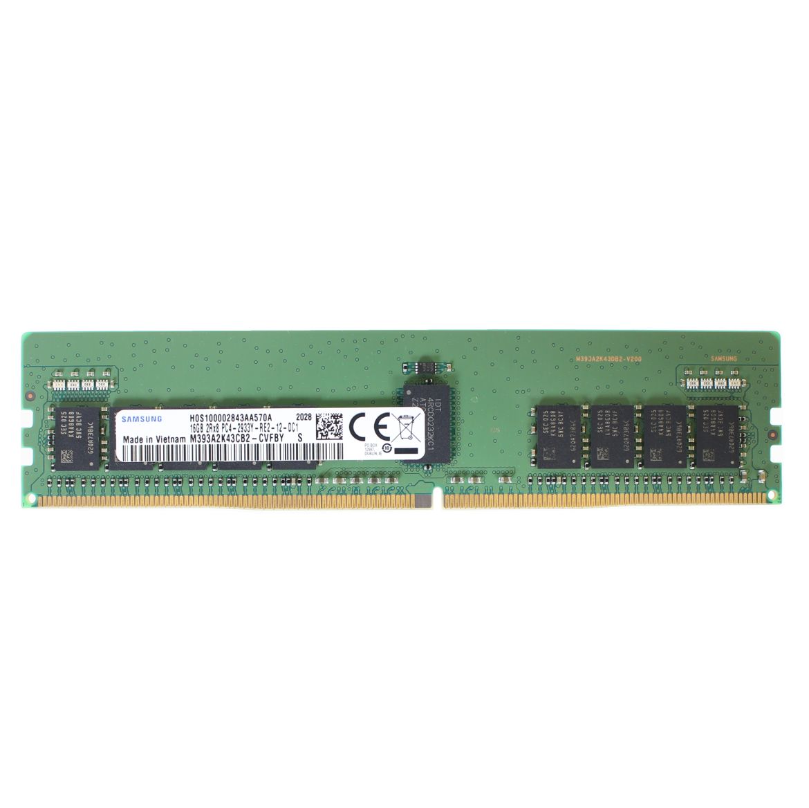 SAM_16GB_PC4_2933Y_R_1.jpg