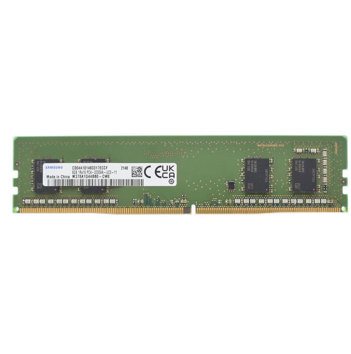 SAM_8GB_PC4_3200AA_U_1.jpg