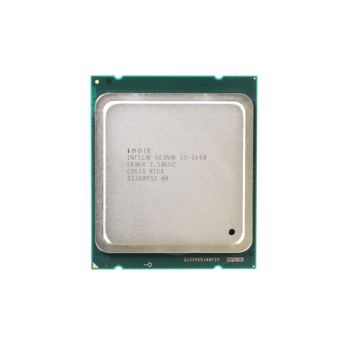 仁 SR0KR___E5_2640_V1_1.jpg