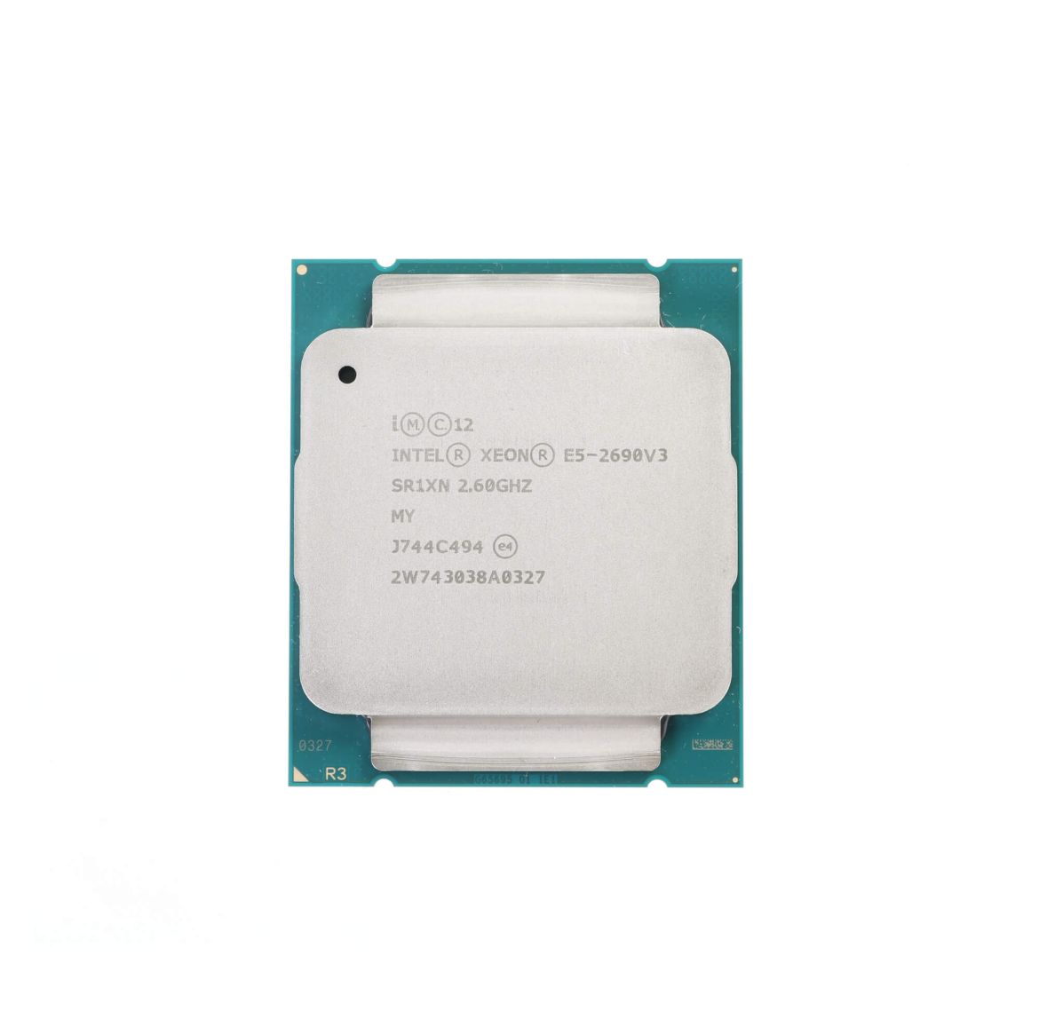 SR1XN___E5_2690_V3.jpg