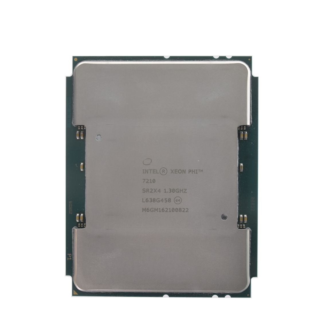 CPU XEON PHI 7210F SR2X4_1.jpg