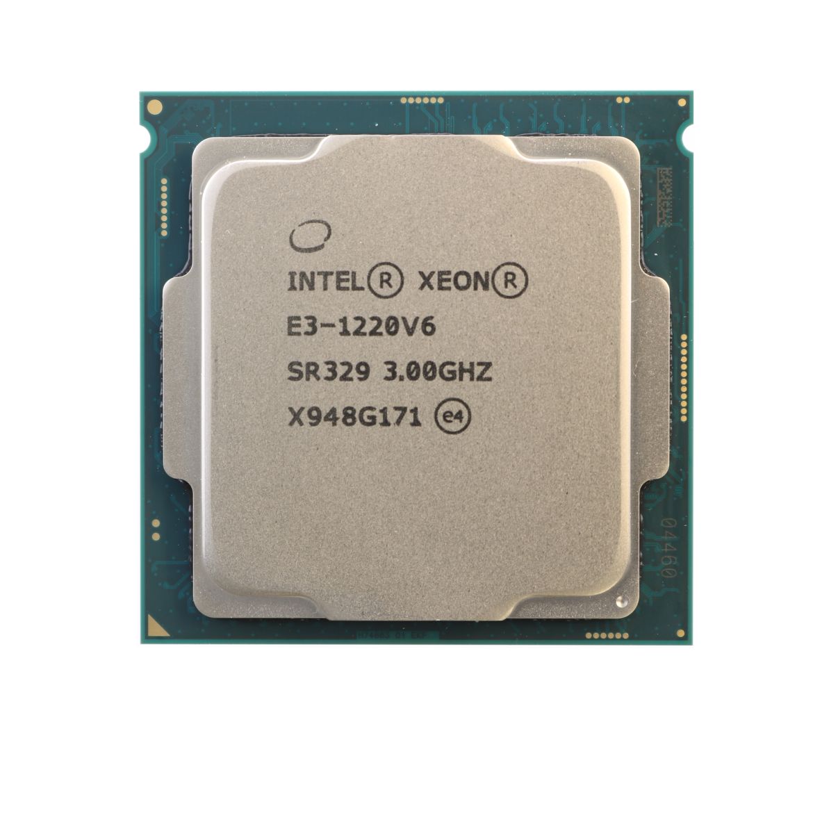 SR329_2.jpg
