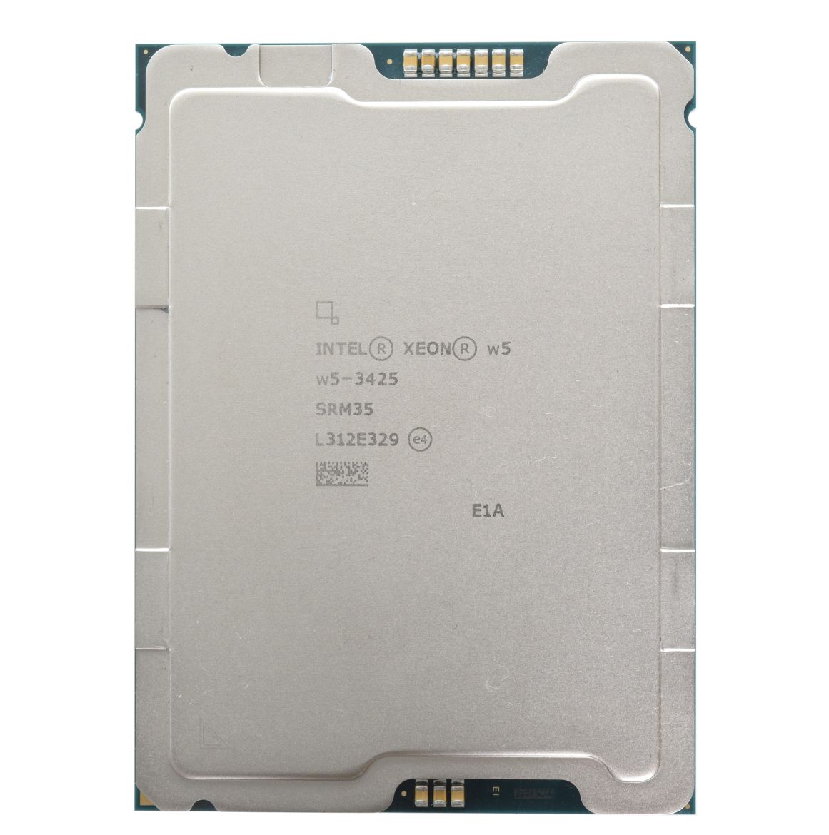 SRM35_1.jpg
