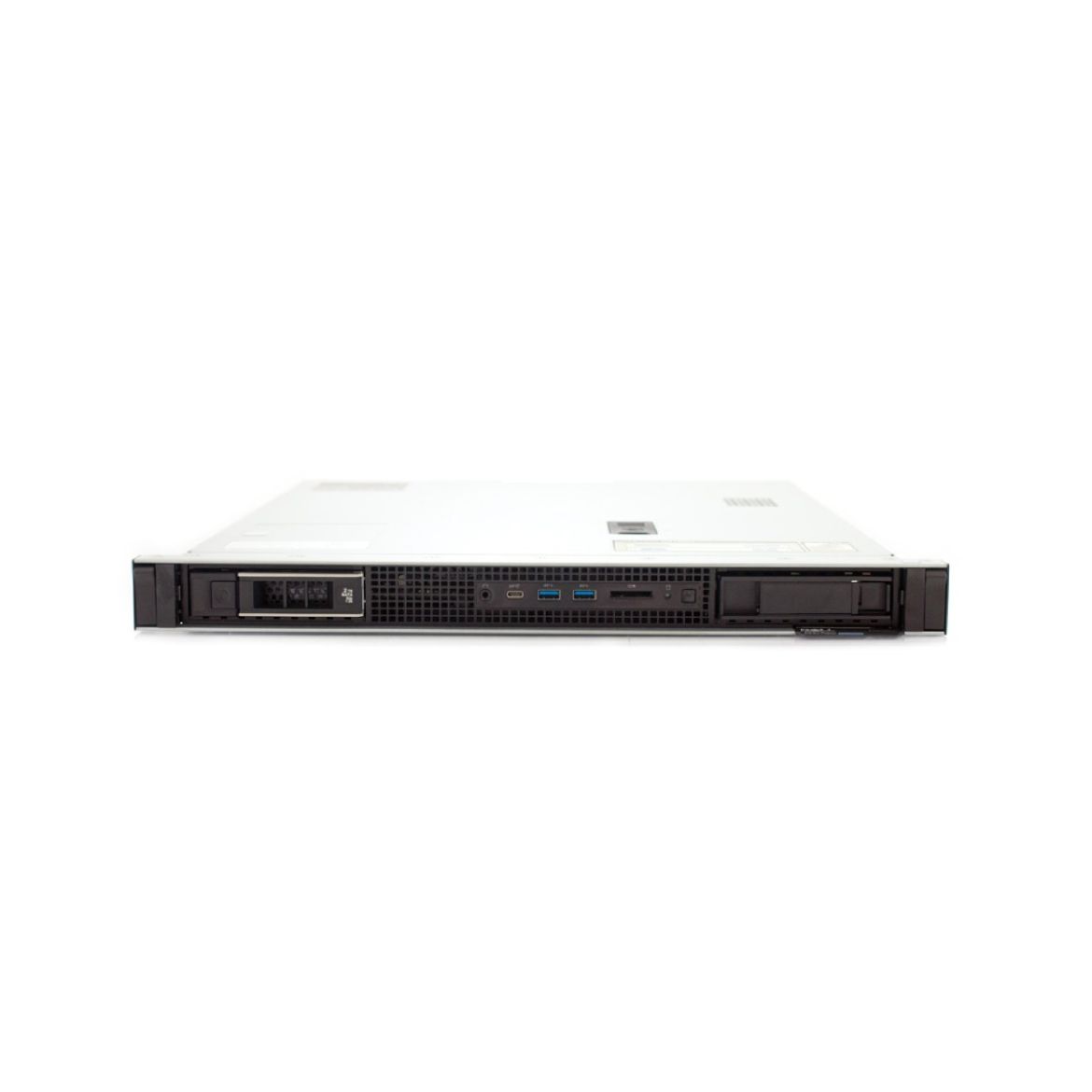 Dell Precision R3930 | 1U Rack Workstation | 2x 3.5