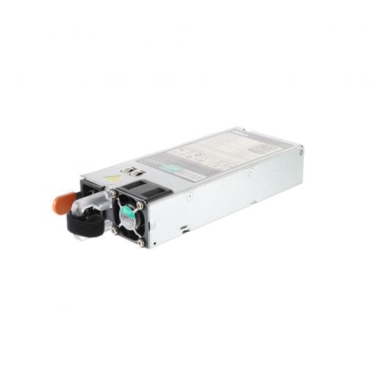 39K3H 2000W PSU2