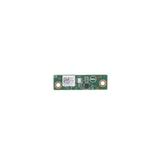 3J4K6 RSPI CARD2