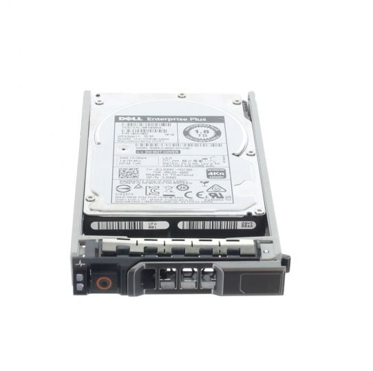 3J6N9 2_5 1_8TB SAS