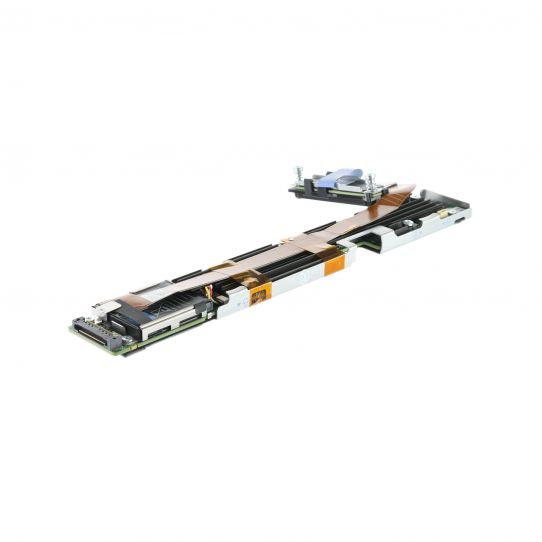 C5VN6 SLIMPERC2