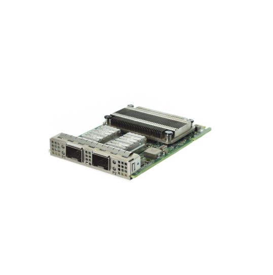 CP610