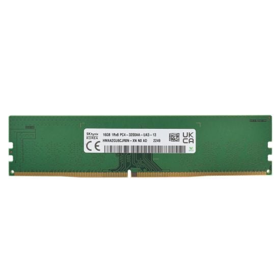 HYN 16GB PC43200AA_U