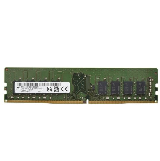 MIC 32GB PC43200AA_U