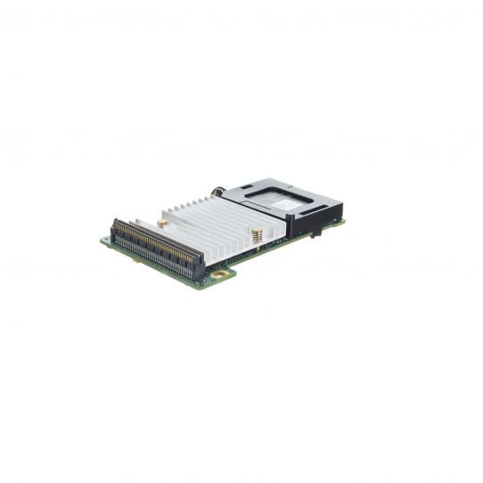 PK2W9 CONTROLLER2
